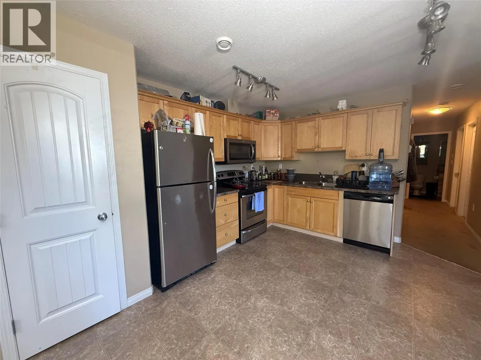 801 96 Avenue Unit# 6