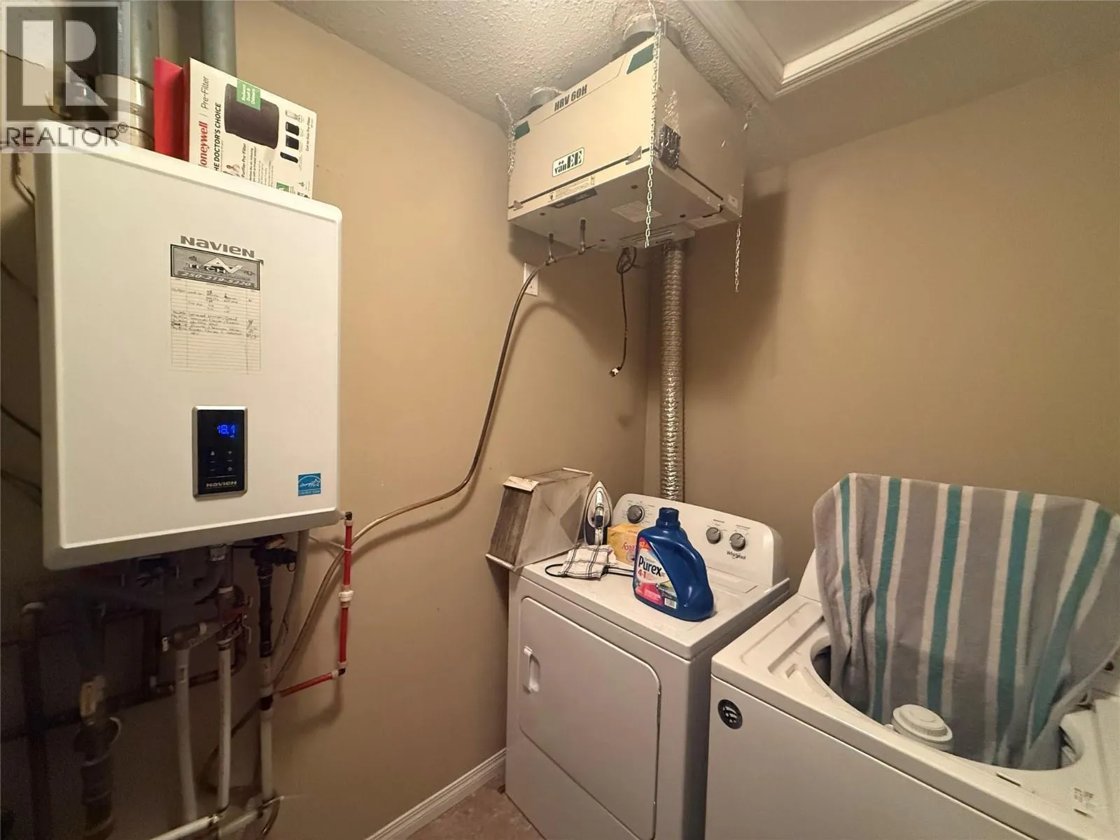 801 96 Avenue Unit# 6