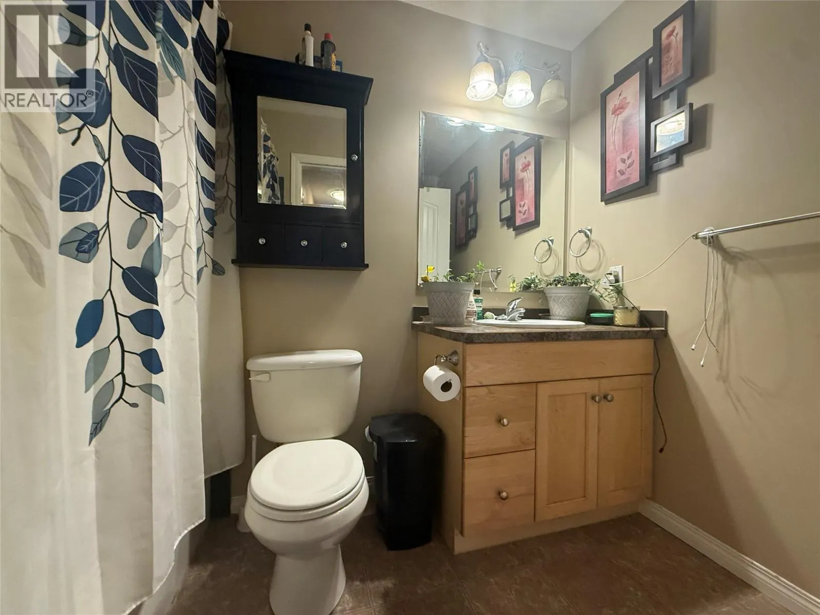 801 96 Avenue Unit# 6