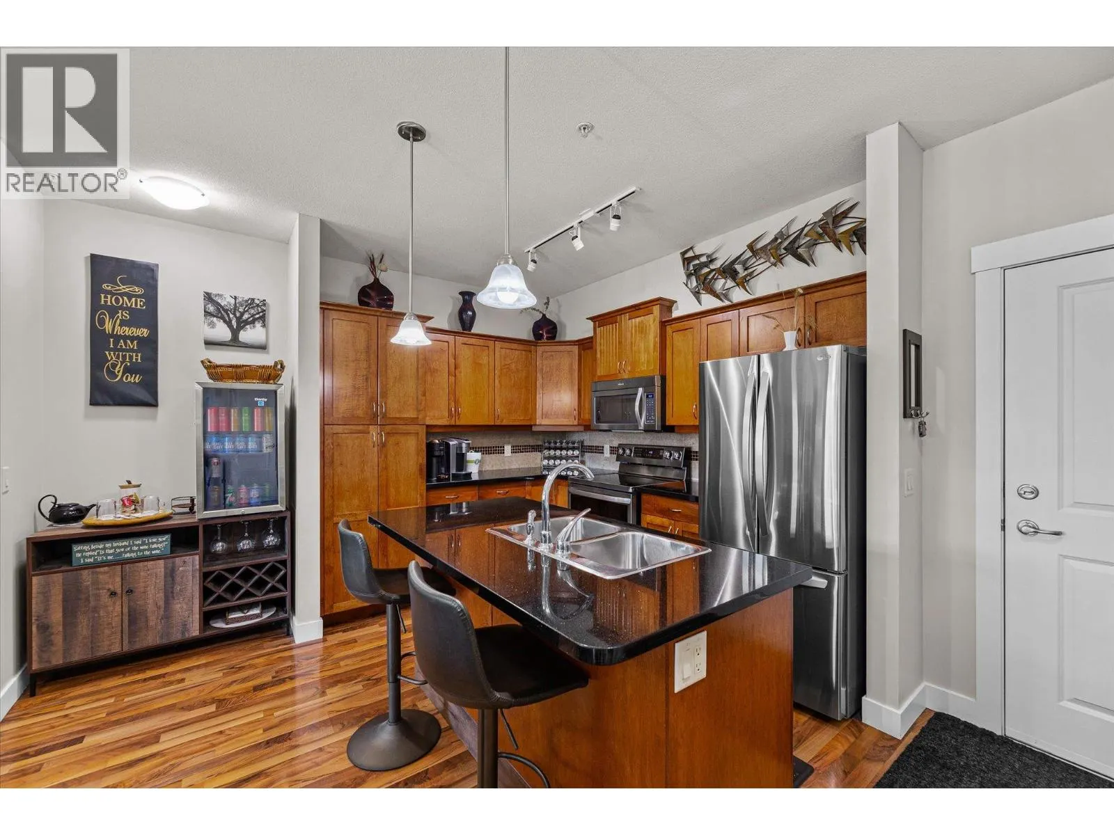 3545 Carrington Road Unit# 302