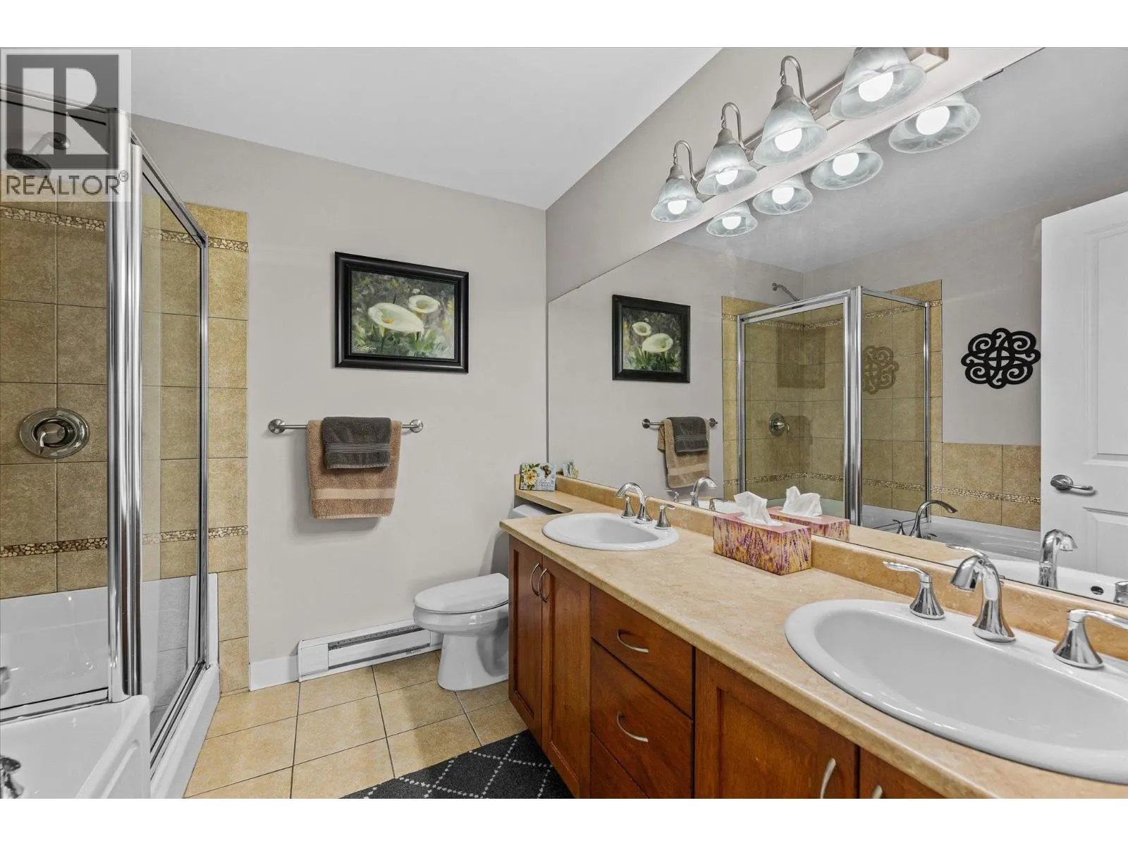 3545 Carrington Road Unit# 302
