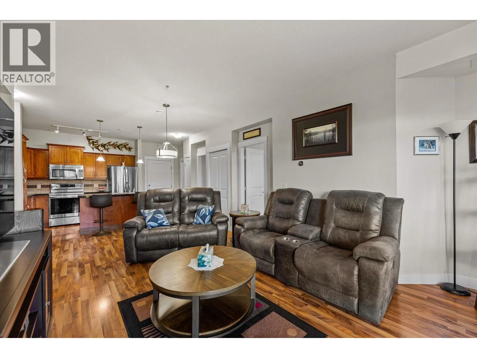 3545 Carrington Road Unit# 302