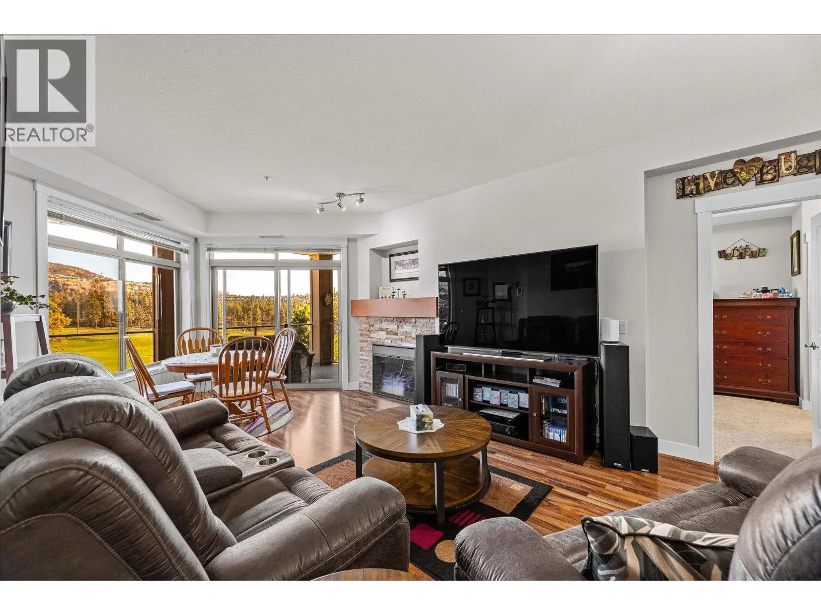 3545 Carrington Road Unit# 302