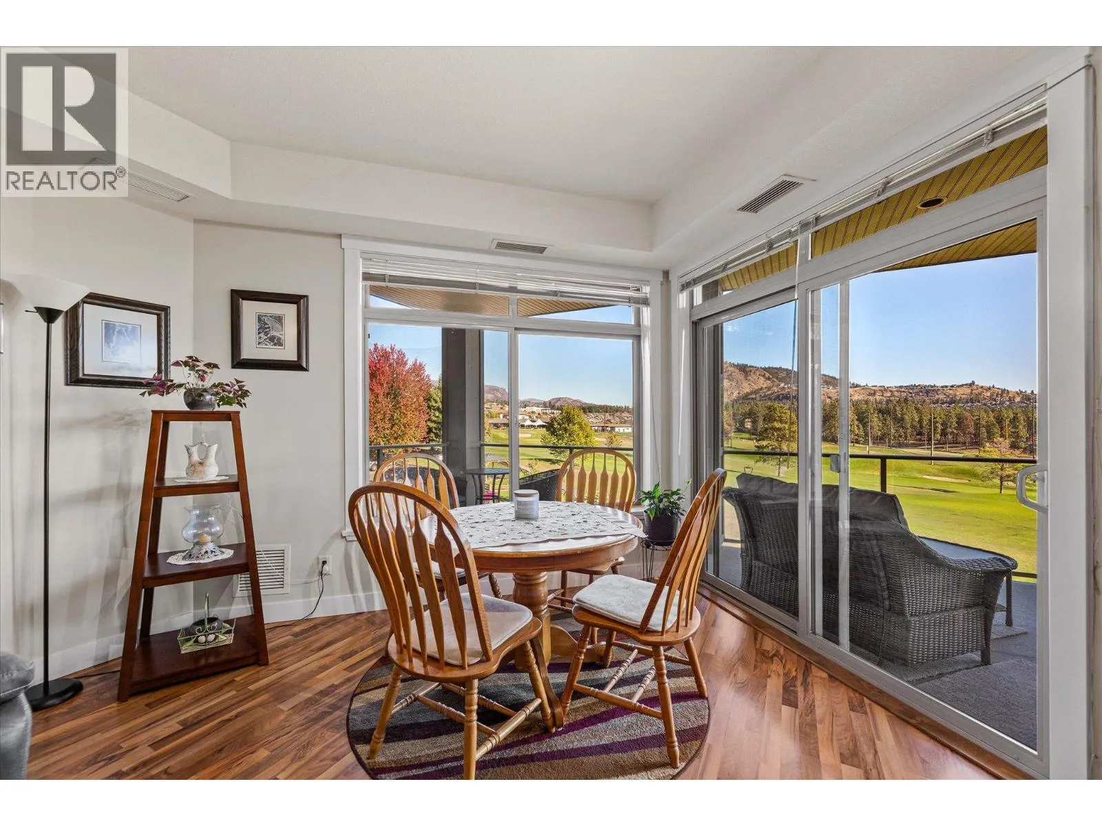 3545 Carrington Road Unit# 302