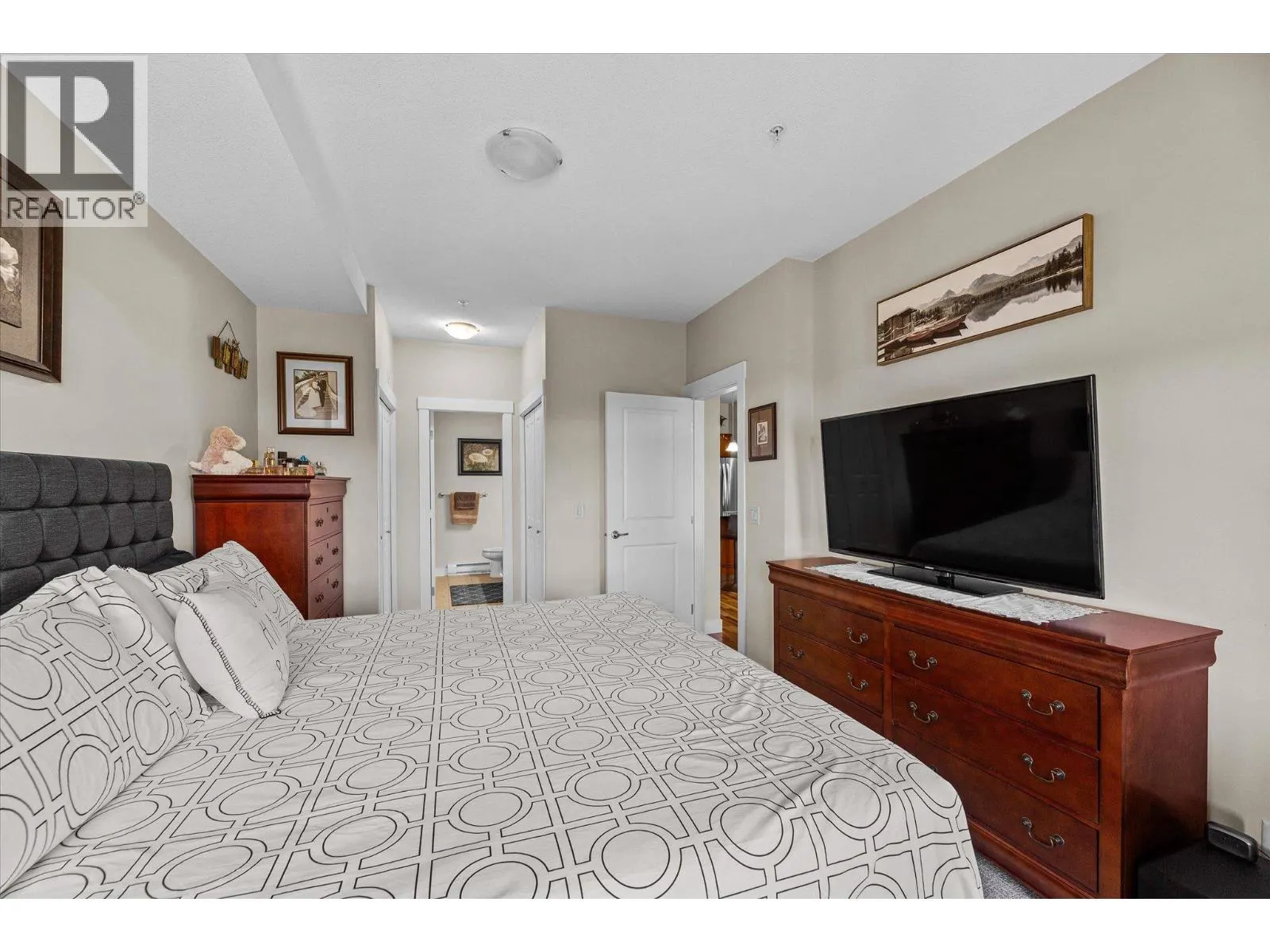 3545 Carrington Road Unit# 302