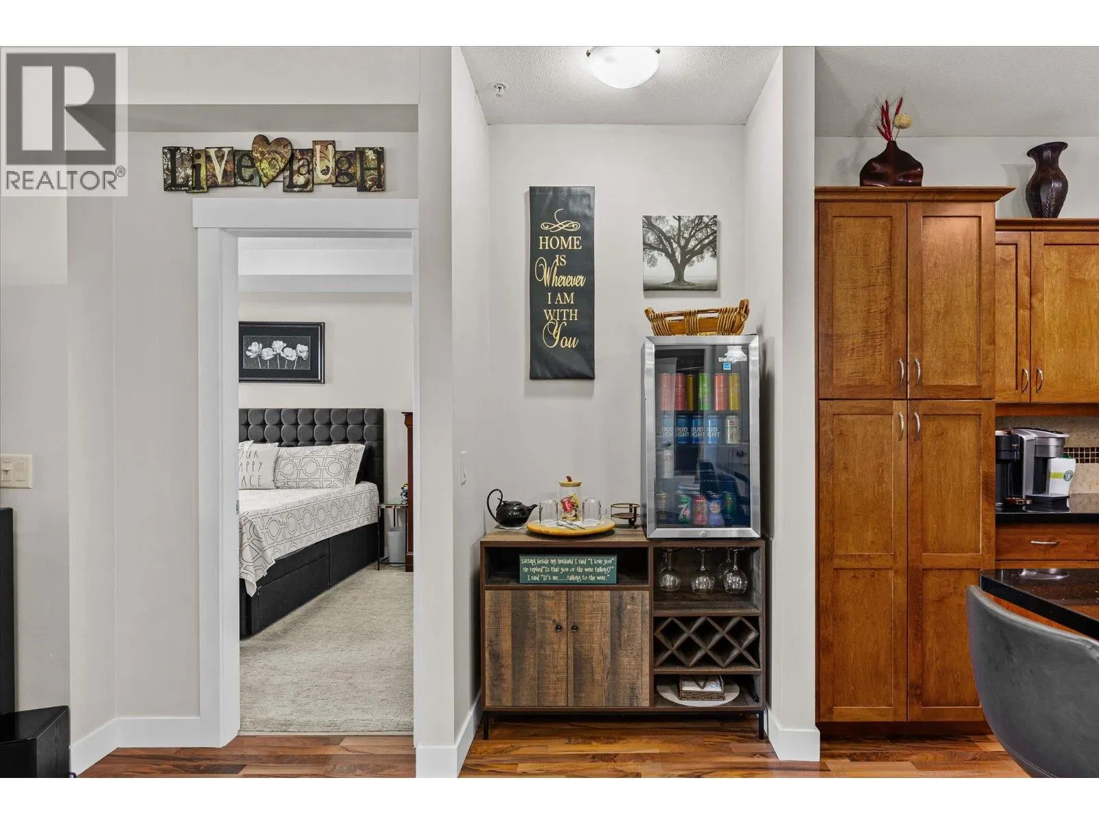 3545 Carrington Road Unit# 302