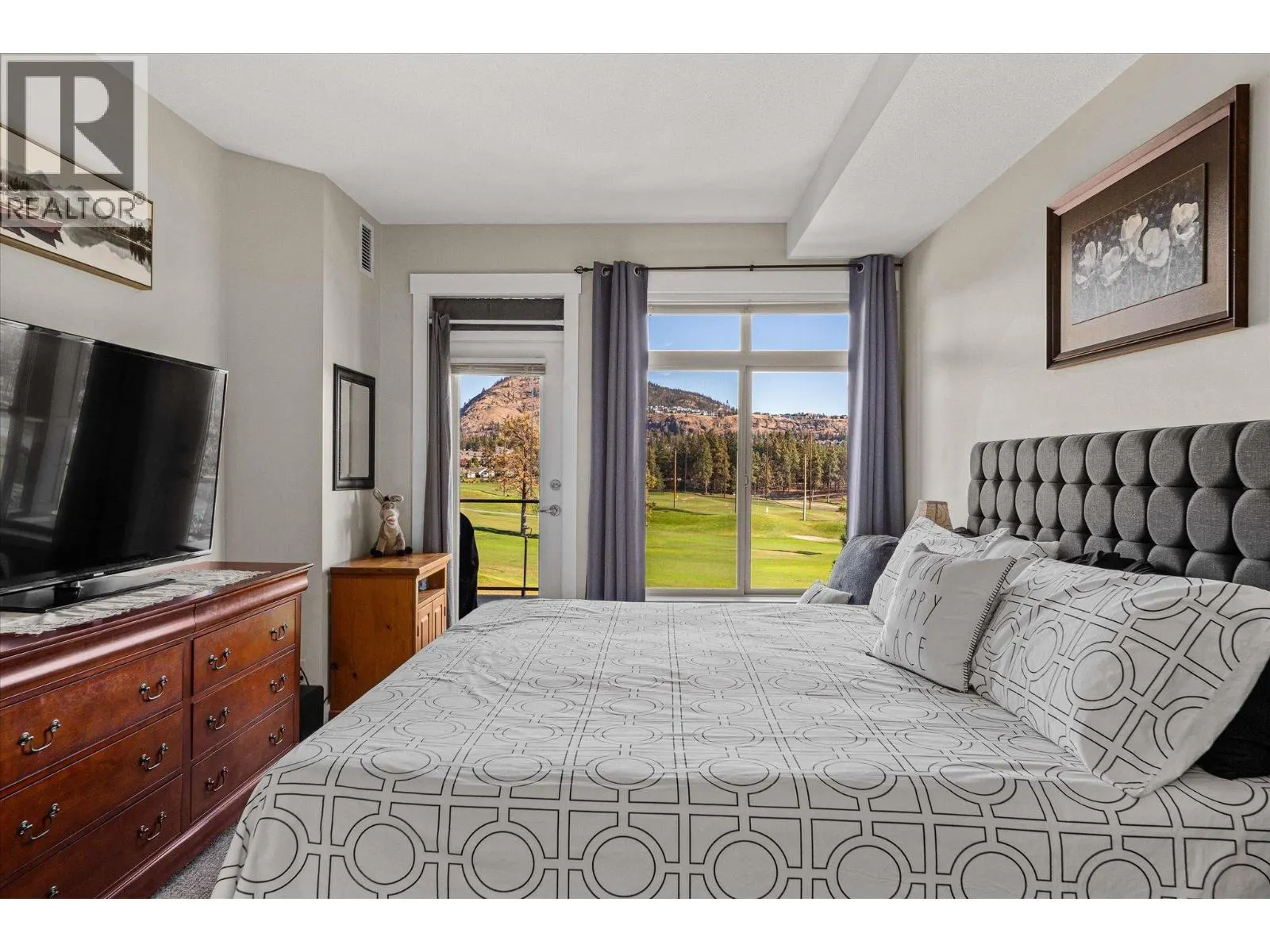3545 Carrington Road Unit# 302