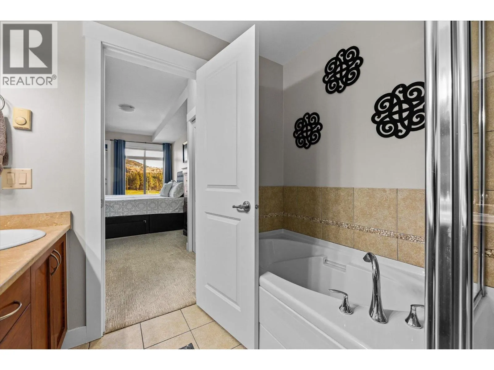 3545 Carrington Road Unit# 302