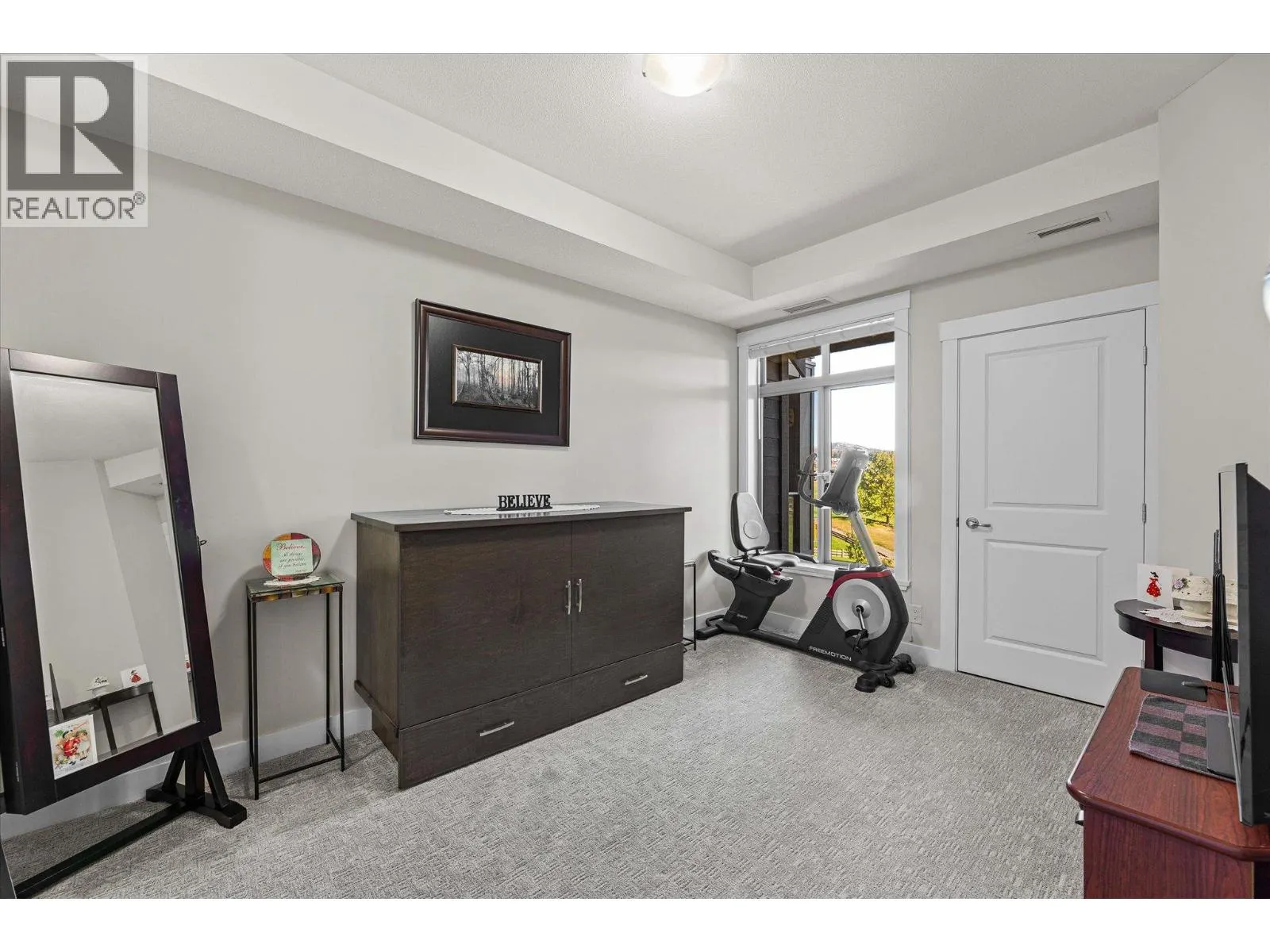 3545 Carrington Road Unit# 302