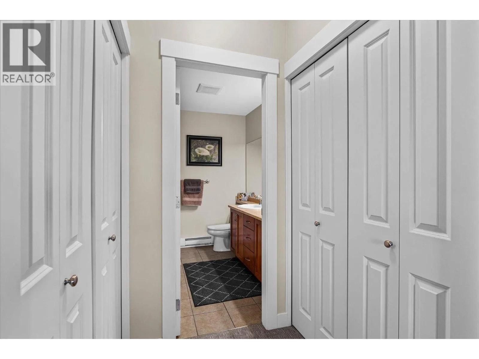 3545 Carrington Road Unit# 302