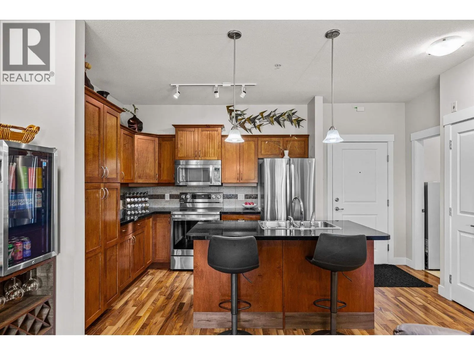 3545 Carrington Road Unit# 302