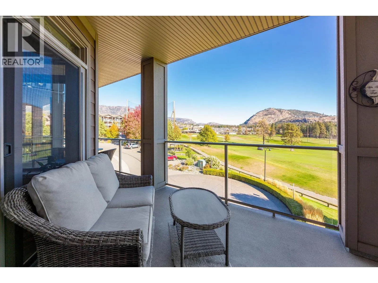 3545 Carrington Road Unit# 302