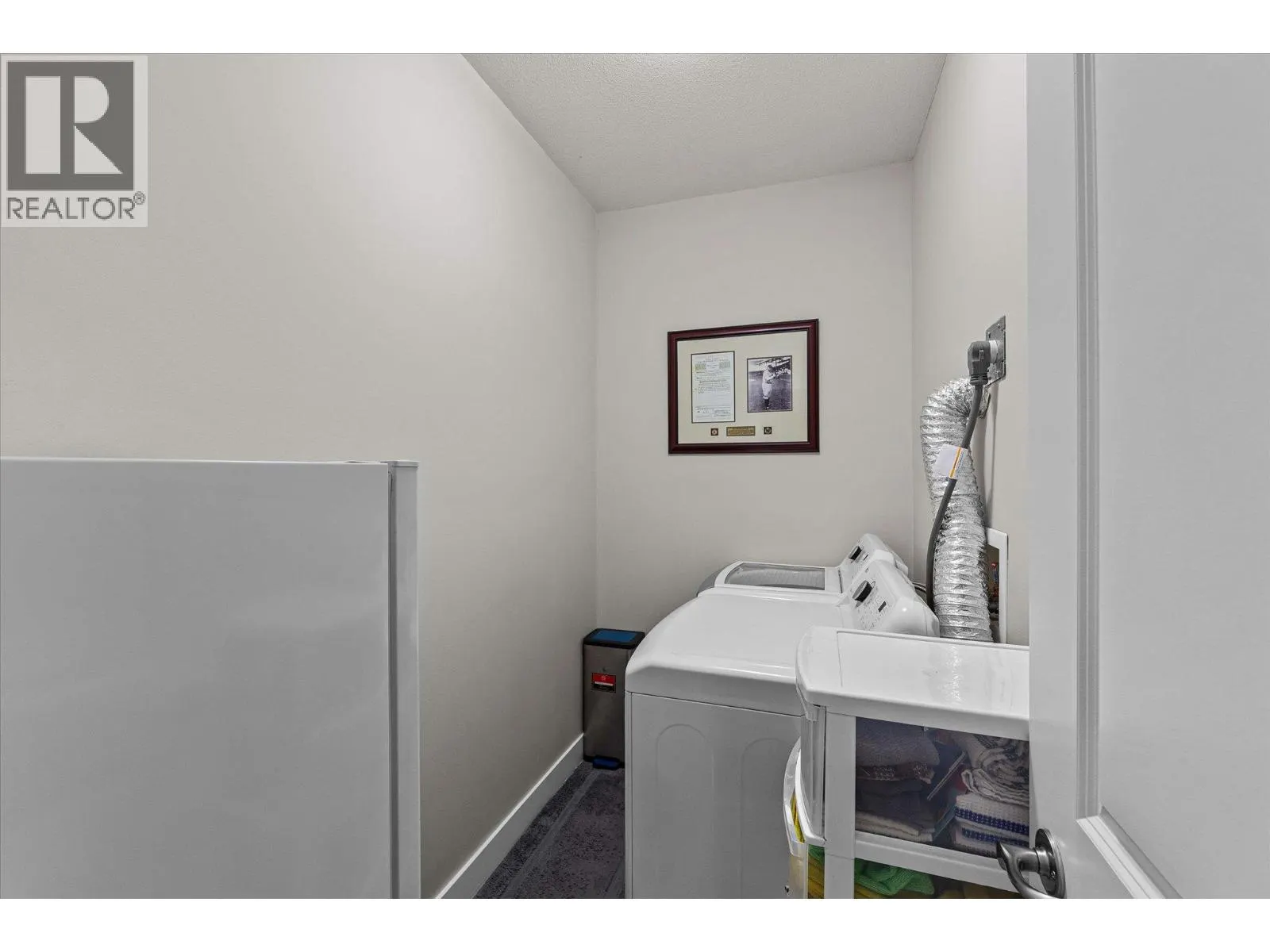 3545 Carrington Road Unit# 302