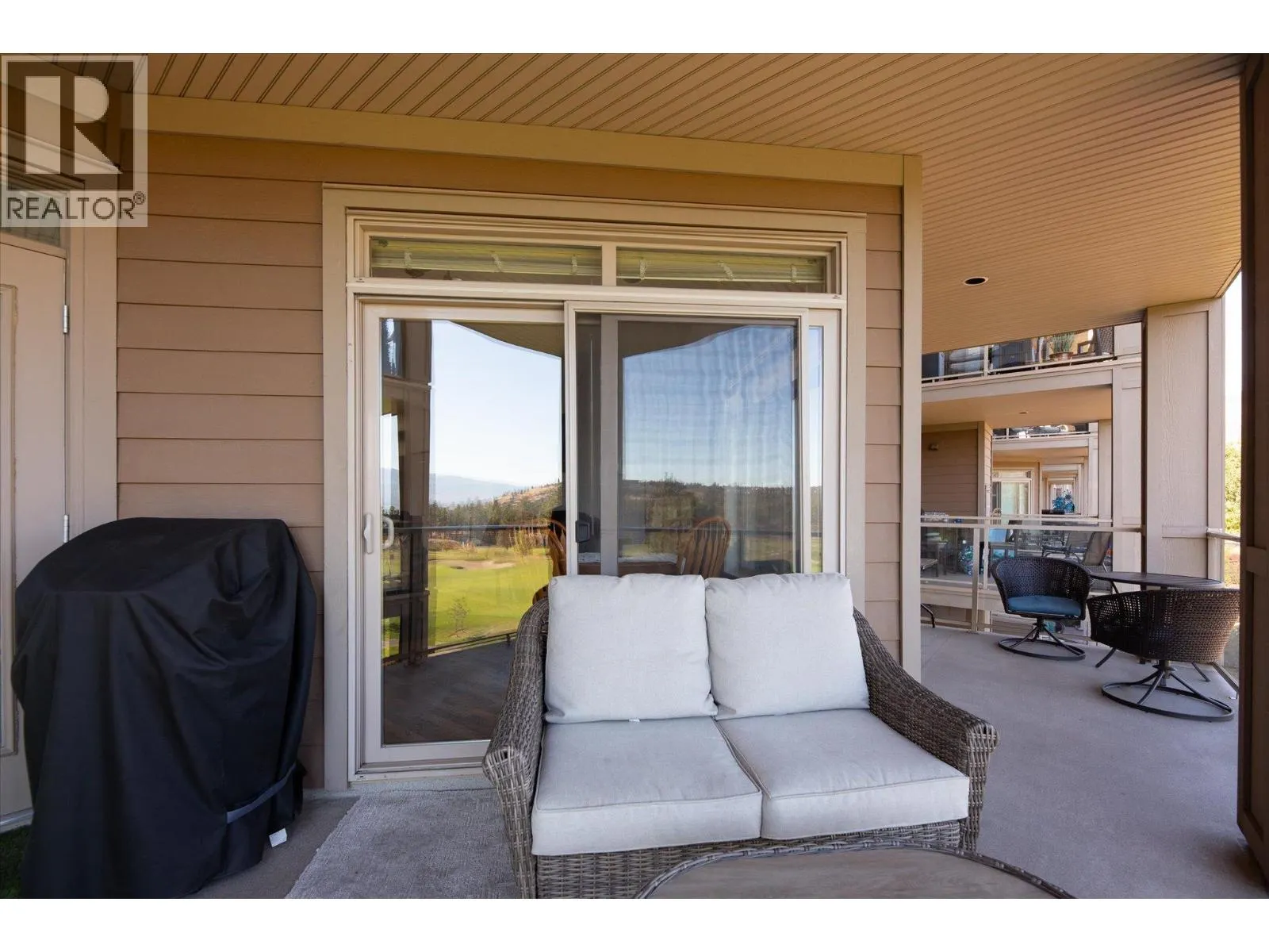 3545 Carrington Road Unit# 302