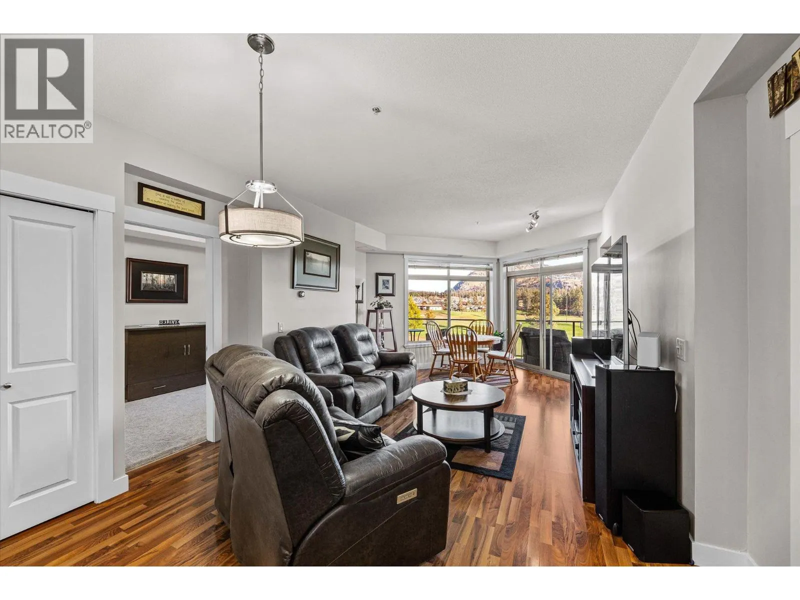 3545 Carrington Road Unit# 302