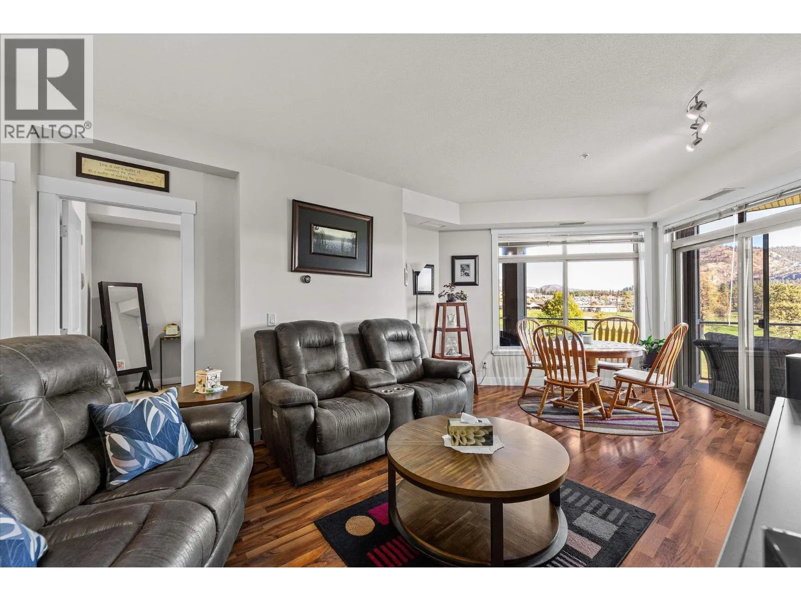 3545 Carrington Road Unit# 302