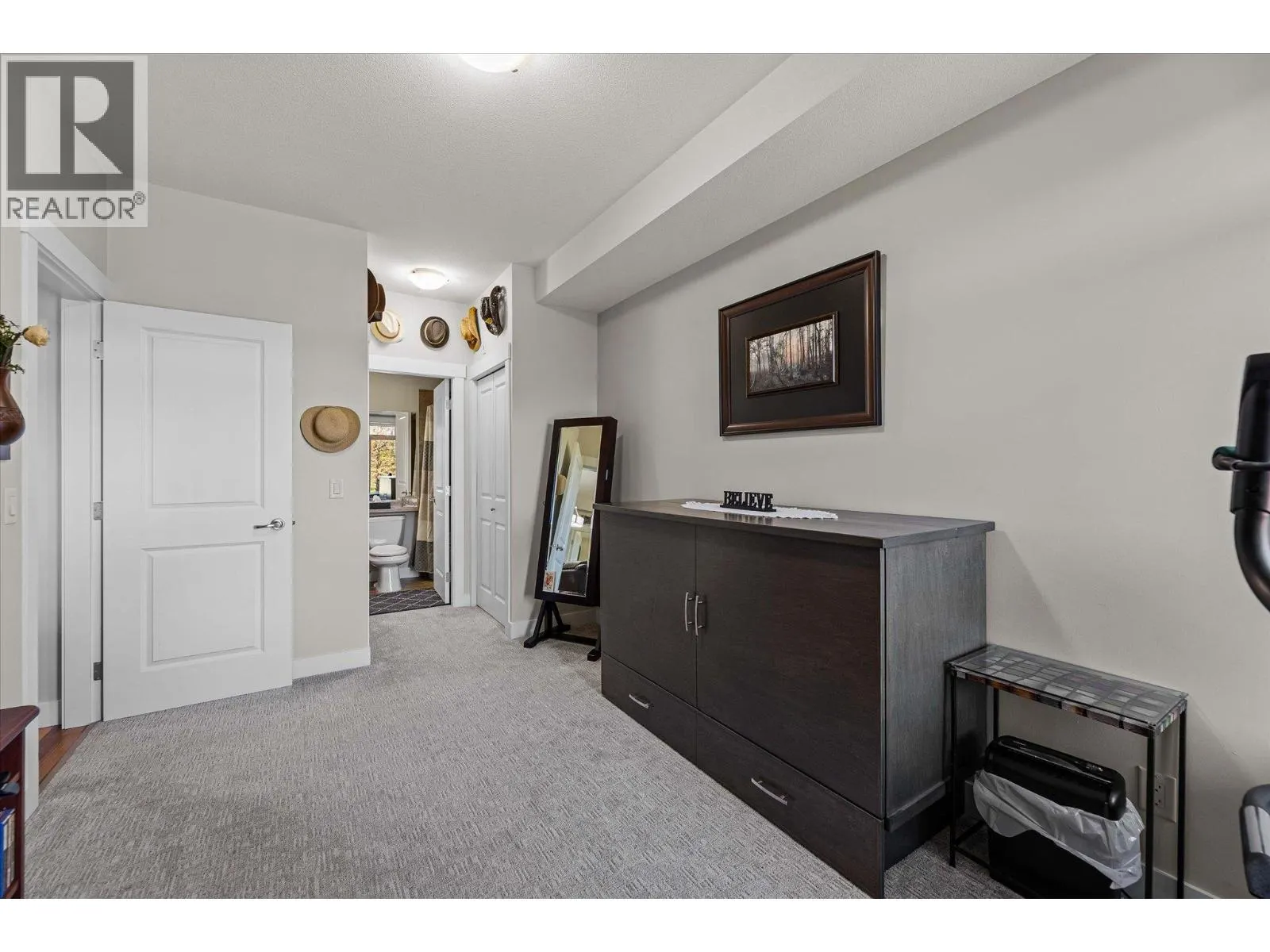 3545 Carrington Road Unit# 302