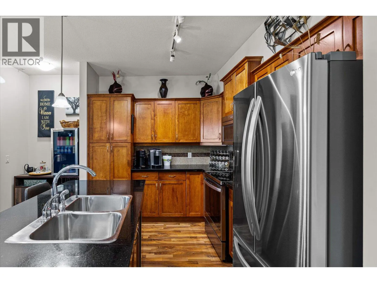 3545 Carrington Road Unit# 302