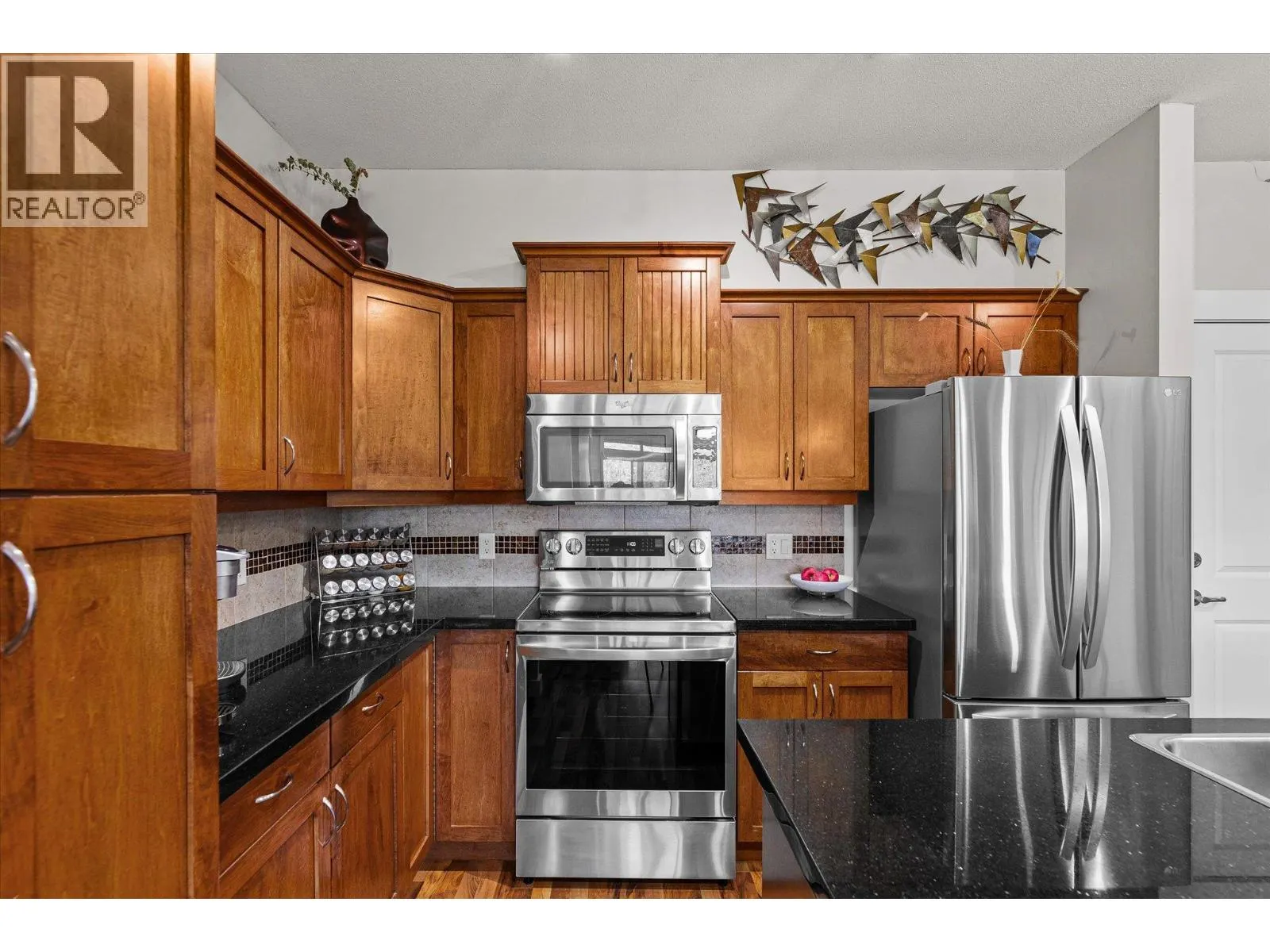 3545 Carrington Road Unit# 302