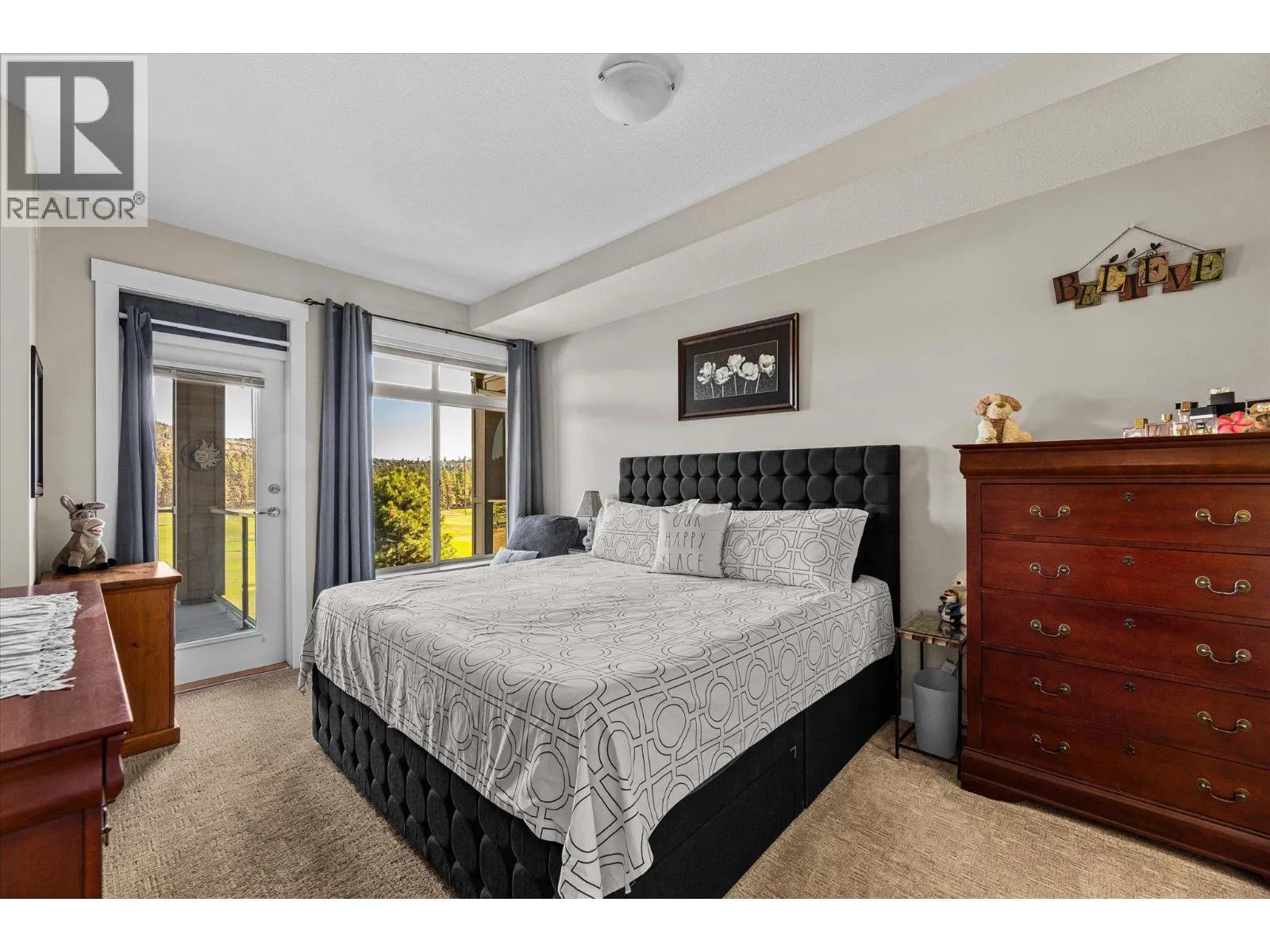3545 Carrington Road Unit# 302