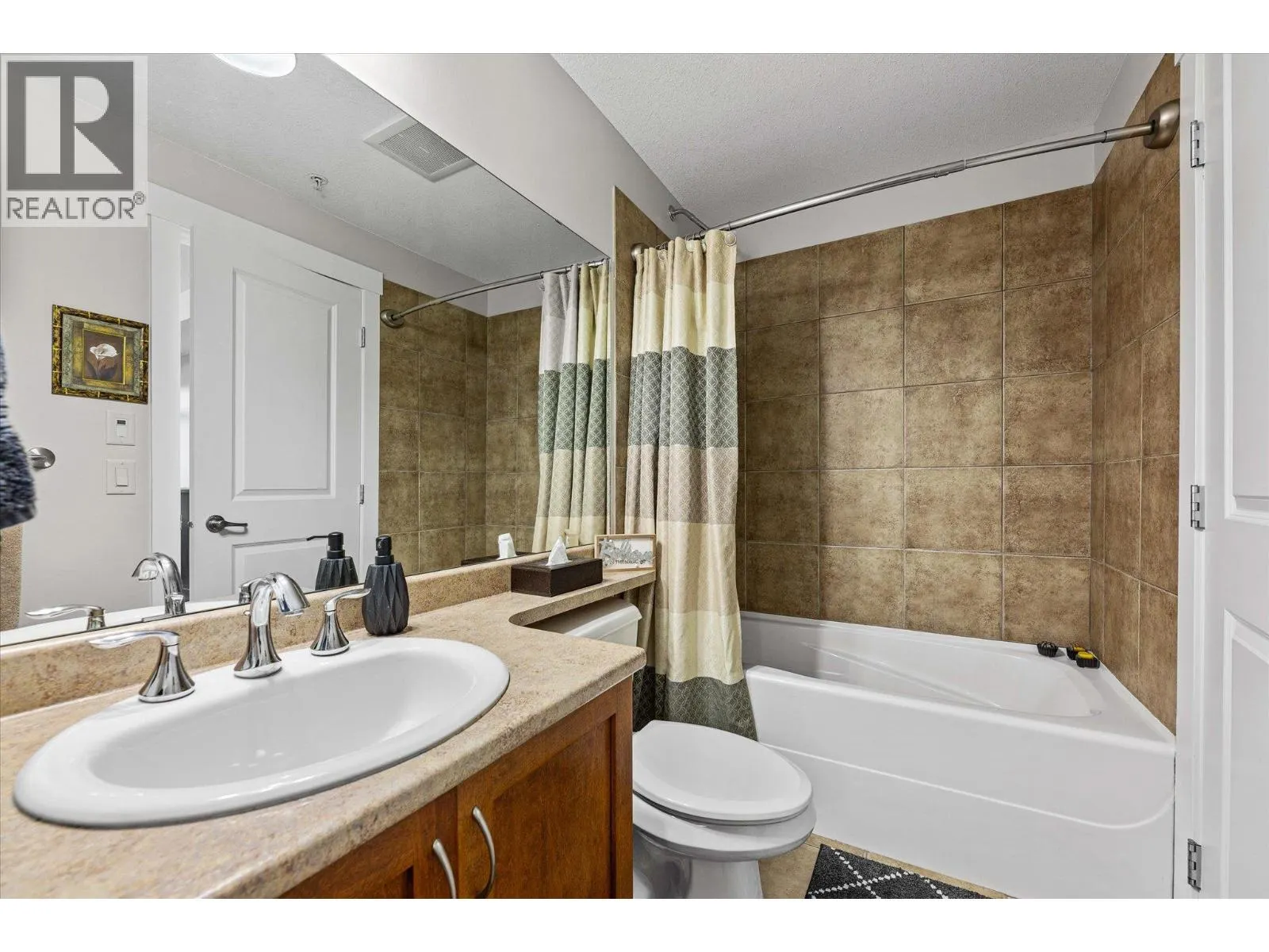 3545 Carrington Road Unit# 302
