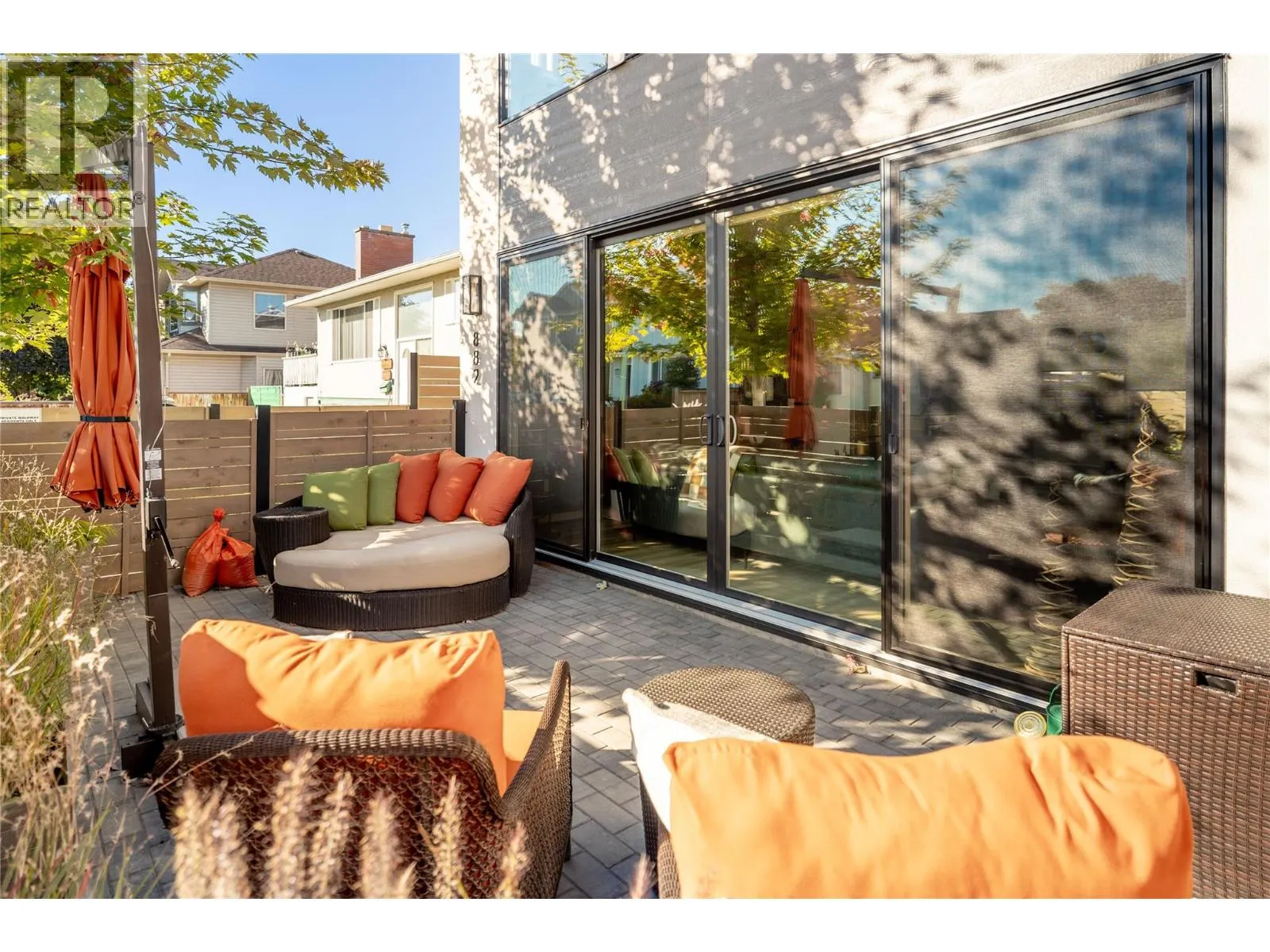 884 Patterson Avenue
