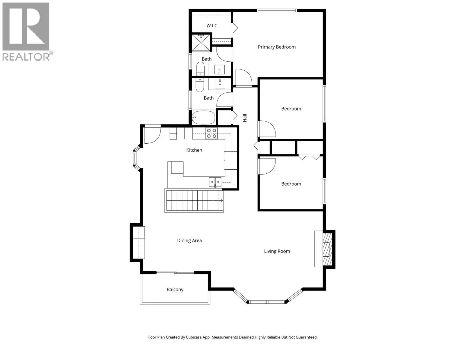 2439 DRUMMOND Court