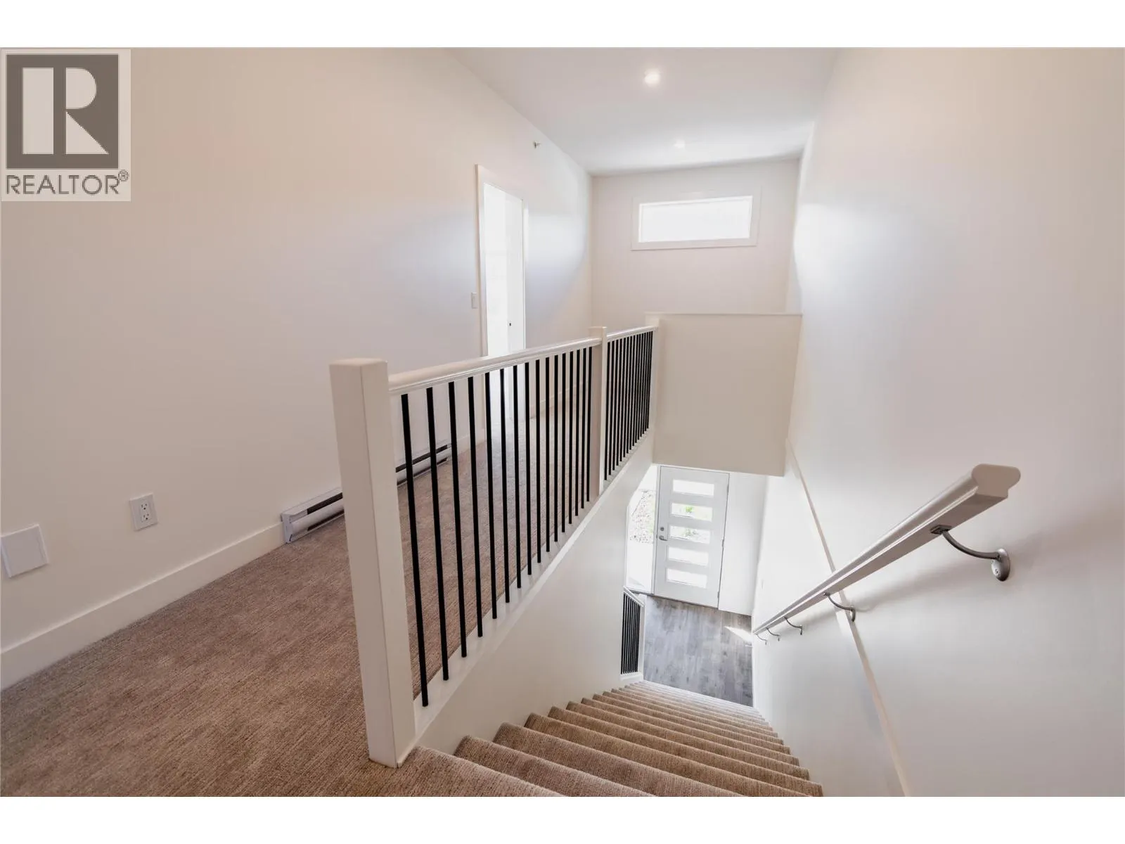 8960 Dallas Drive Unit# 117