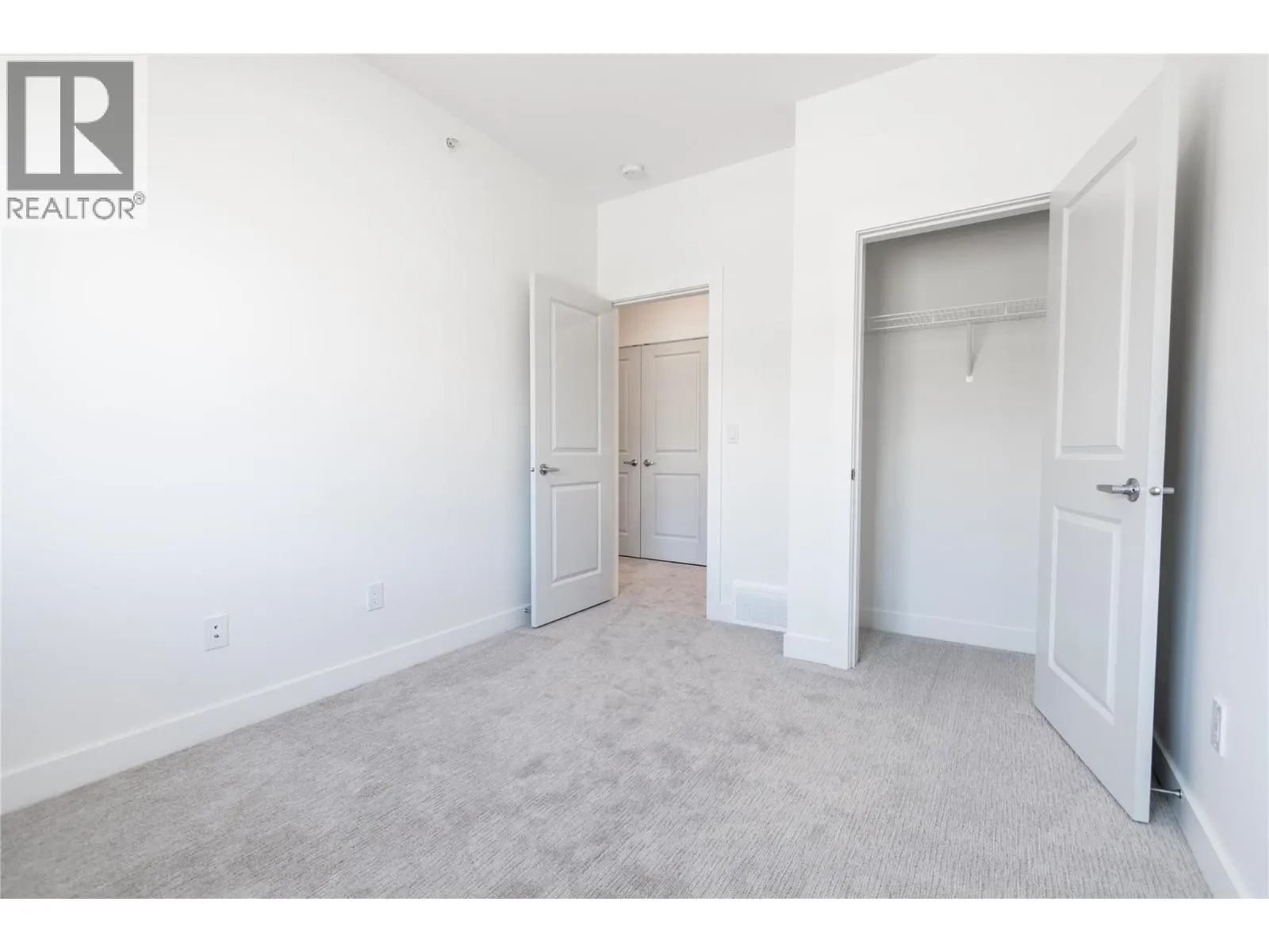 8960 Dallas Drive Unit# 117