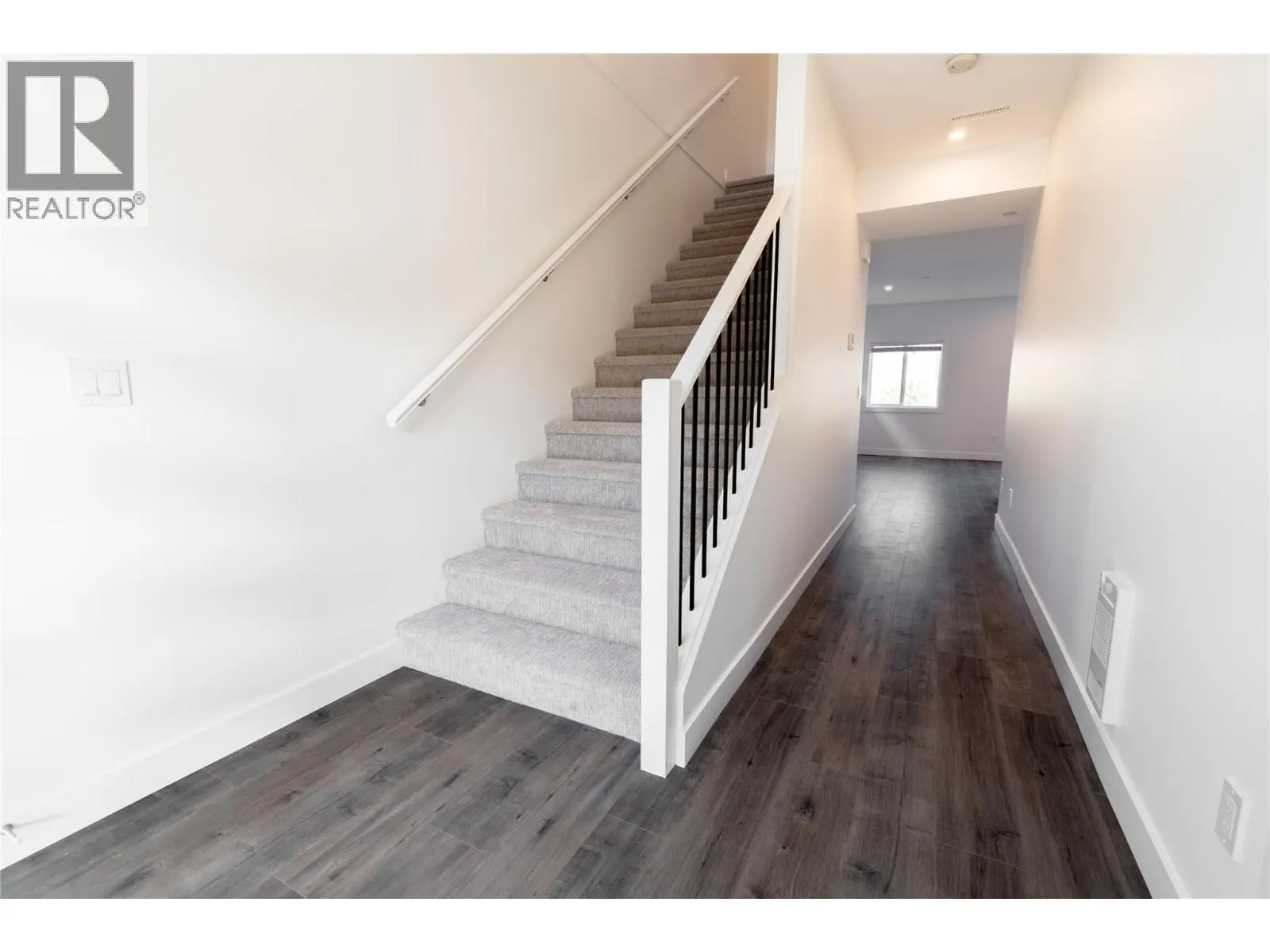 8960 Dallas Drive Unit# 117