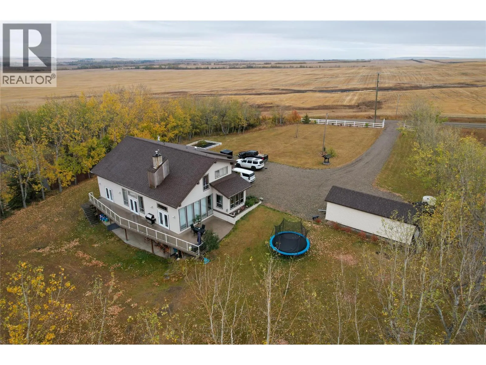 6879 217 Road