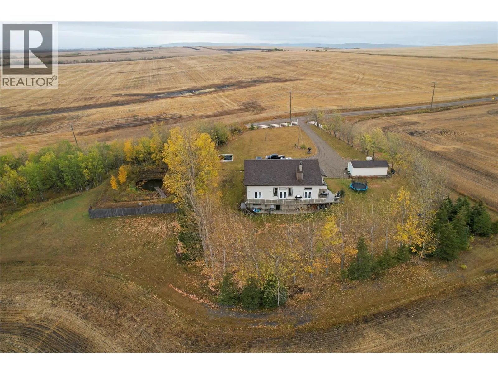 6879 217 Road