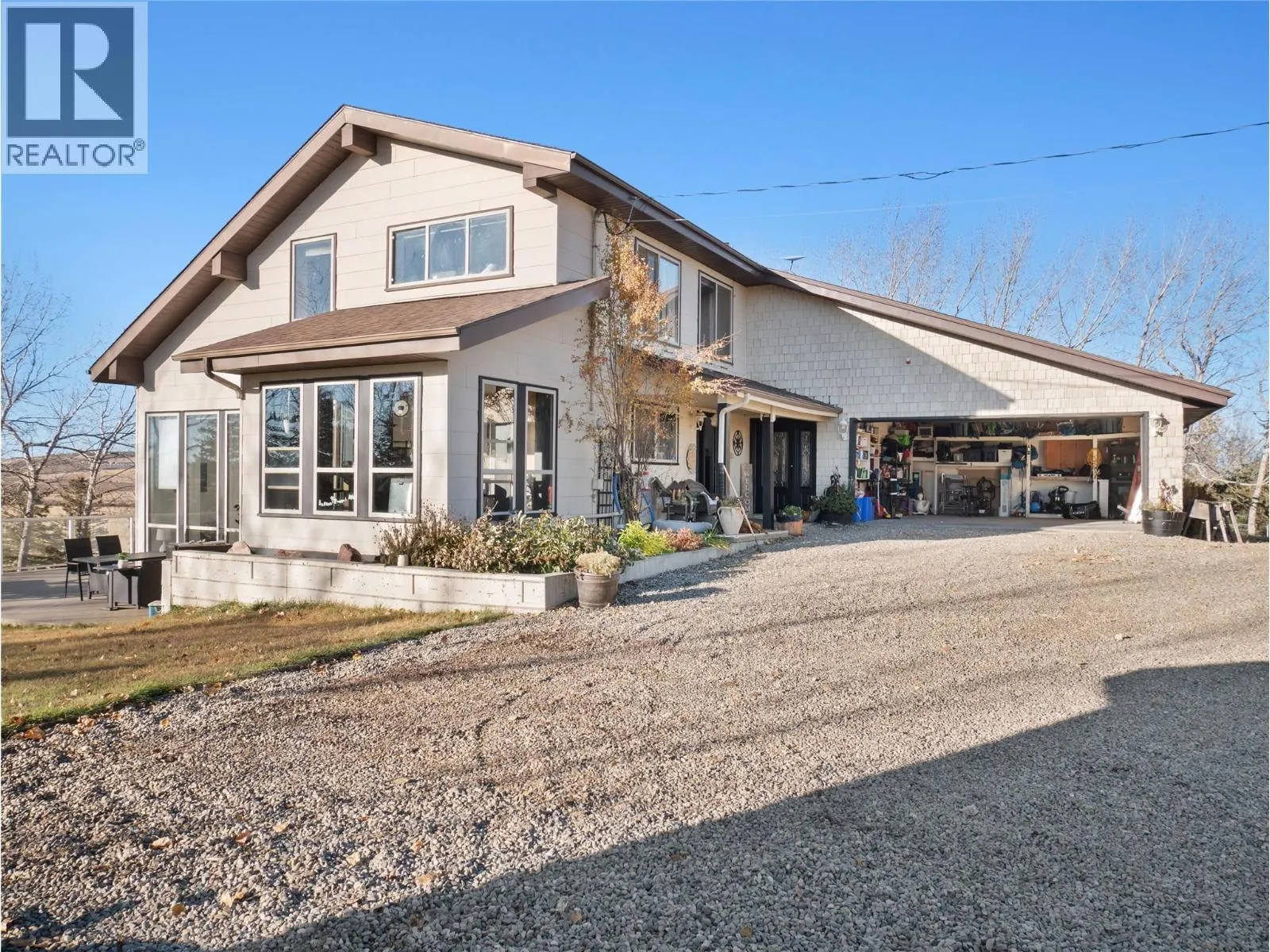 6879 217 Road
