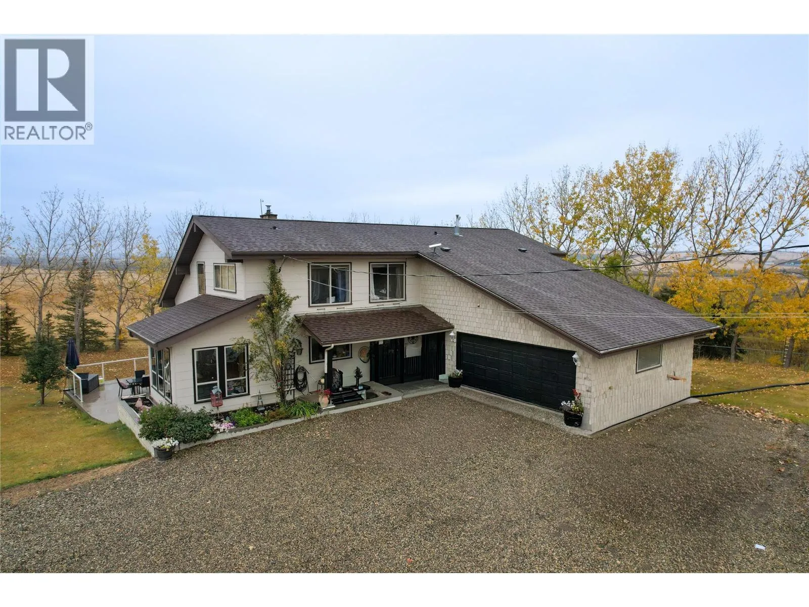 6879 217 Road