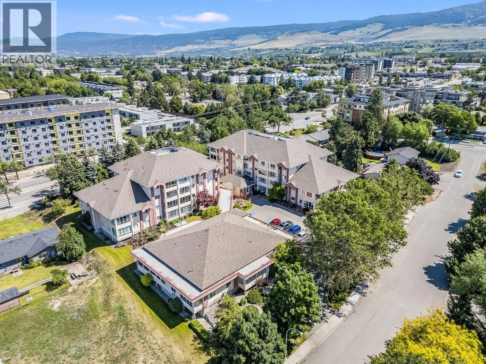 920 Saskatoon Road Unit# 119