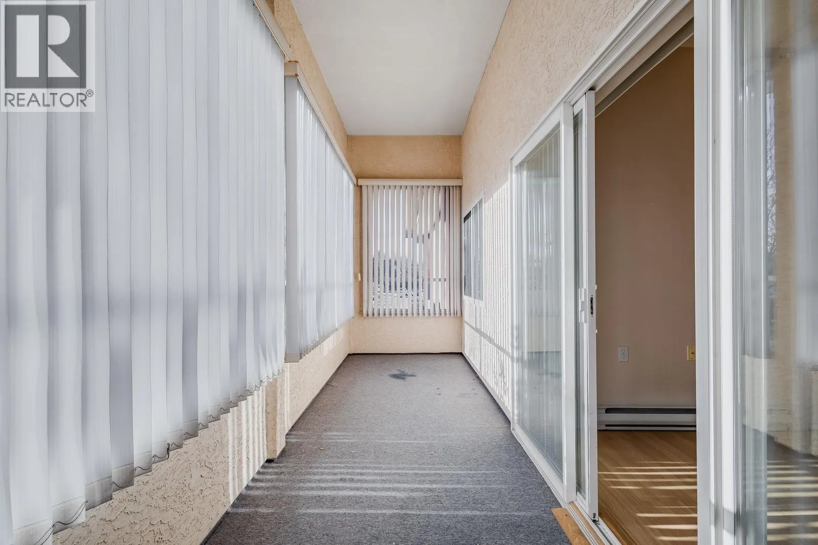 920 Saskatoon Road Unit# 119