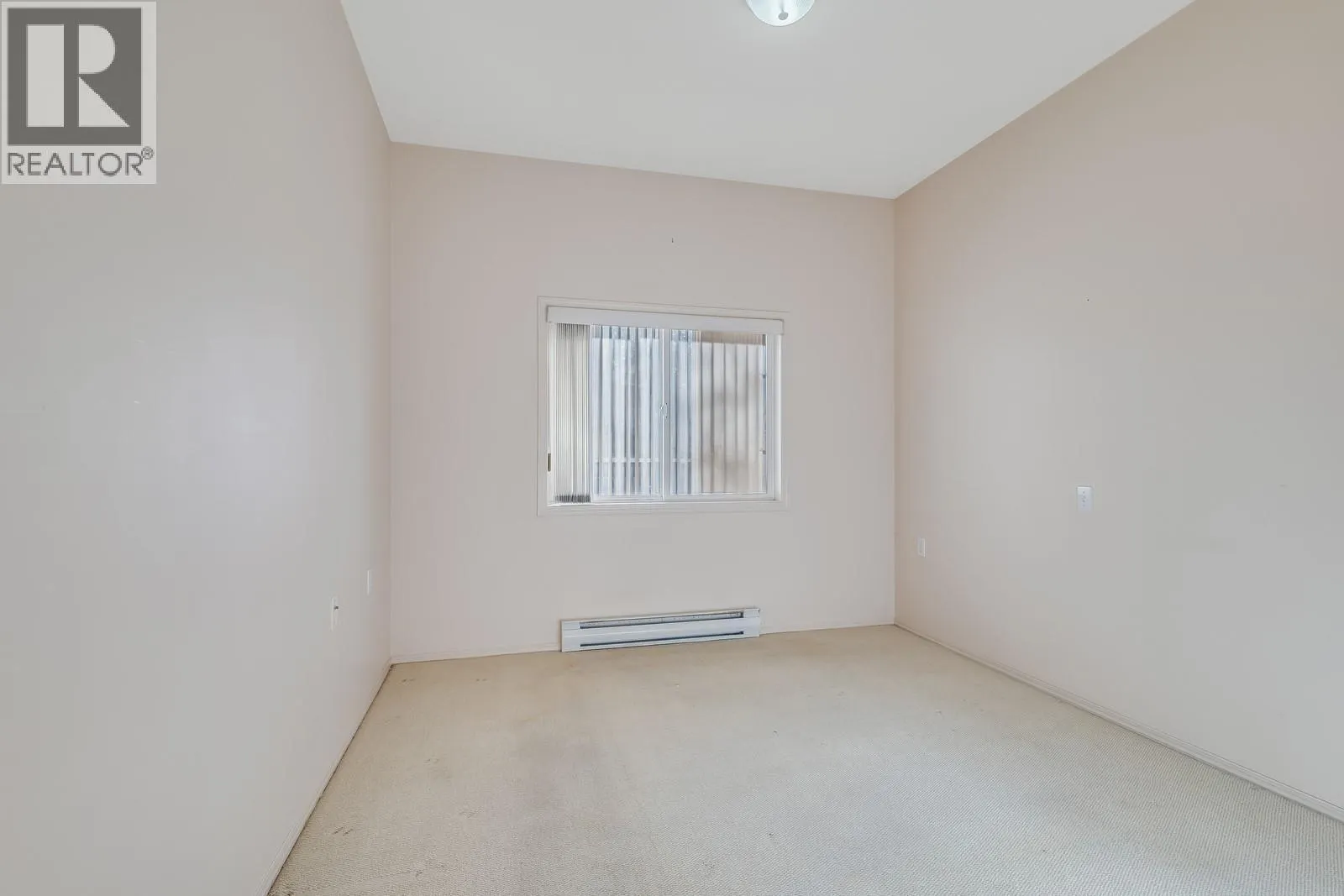 920 Saskatoon Road Unit# 119
