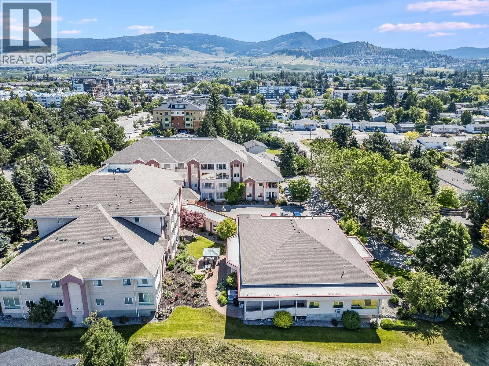 920 Saskatoon Road Unit# 119