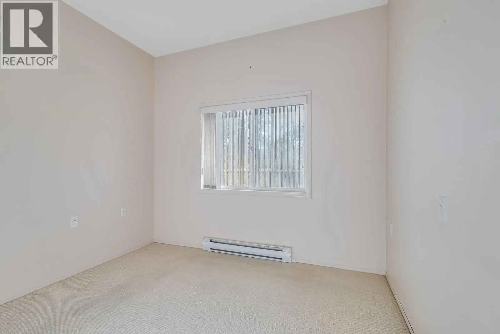 920 Saskatoon Road Unit# 119