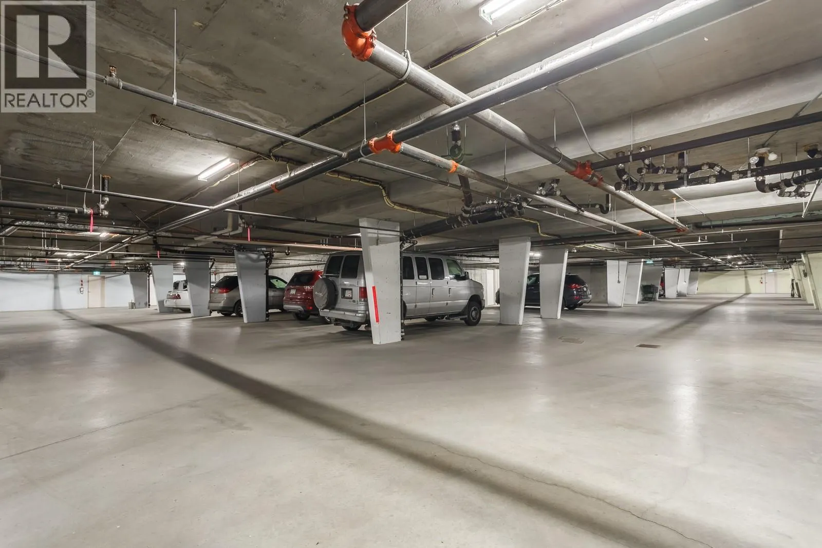 920 Saskatoon Road Unit# 119