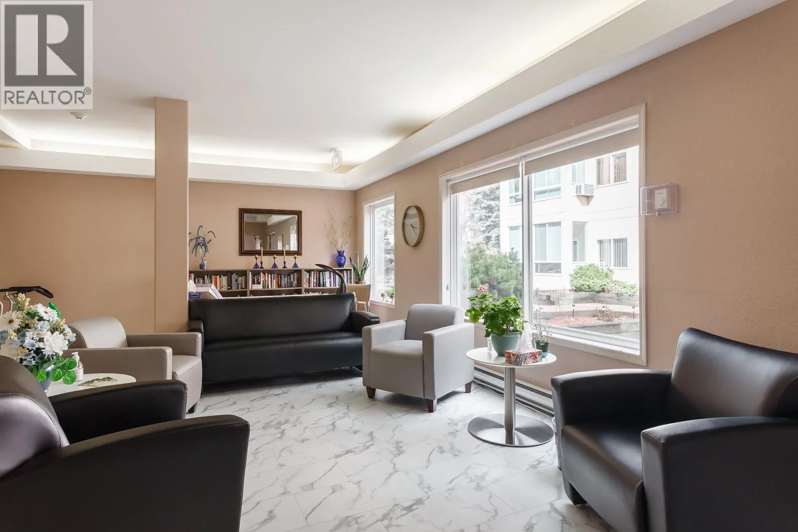 920 Saskatoon Road Unit# 119