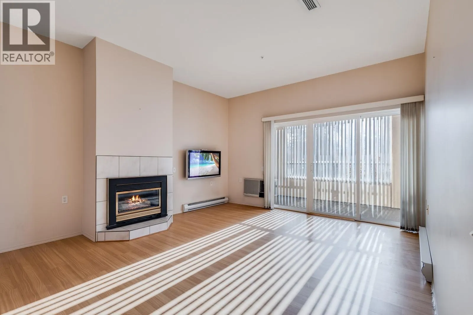920 Saskatoon Road Unit# 119