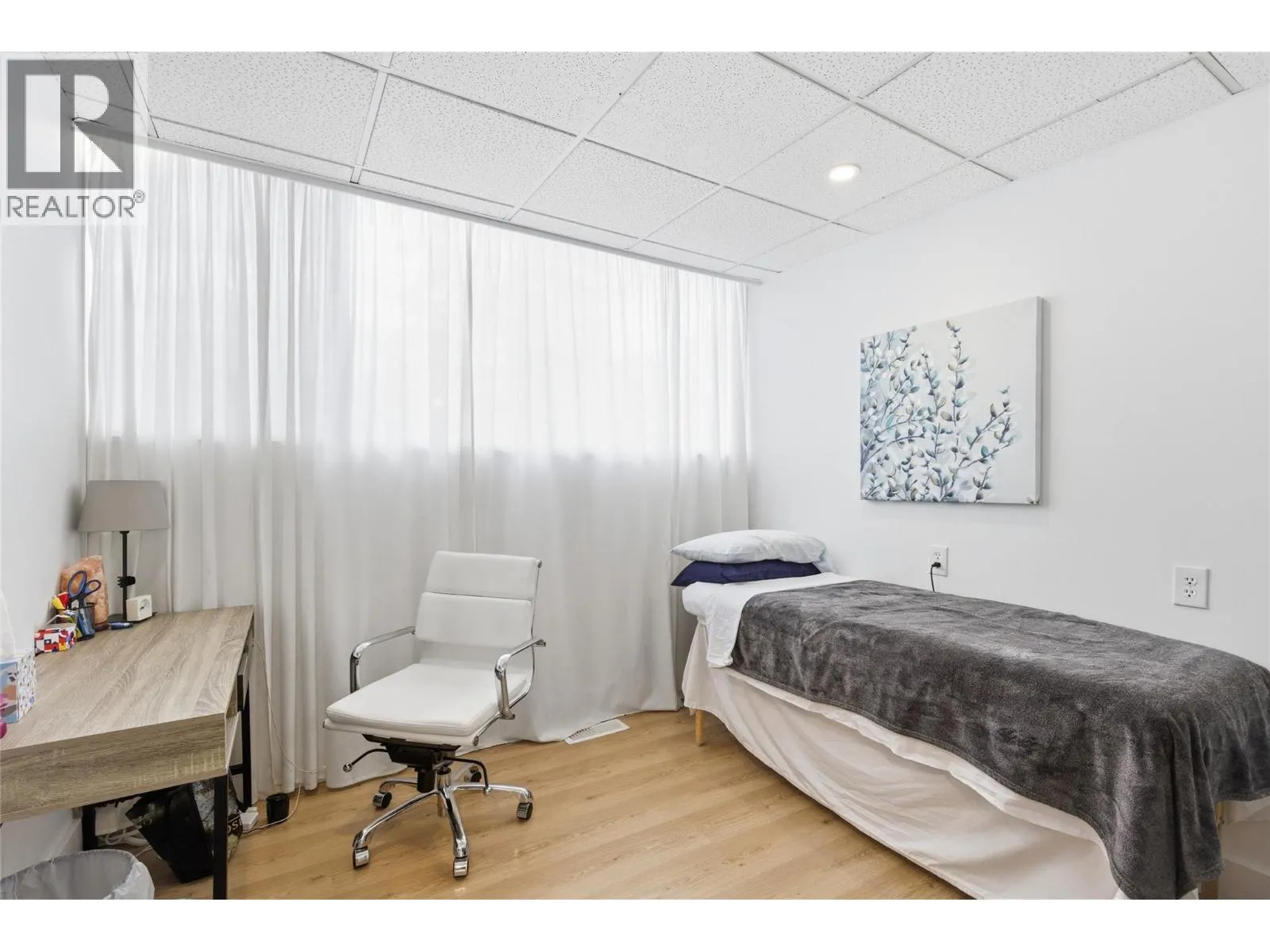 1710 Ellis Street Unit# 18/19