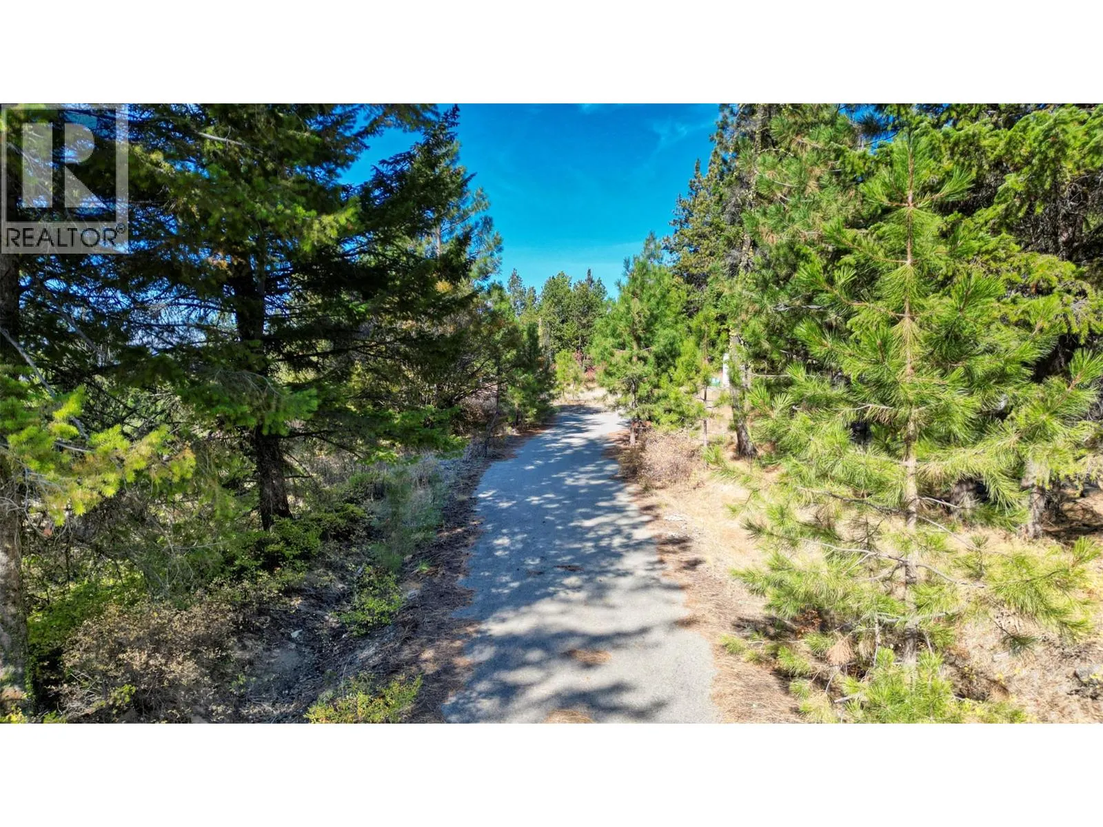 385 Sasquatch Trail Lot# 39