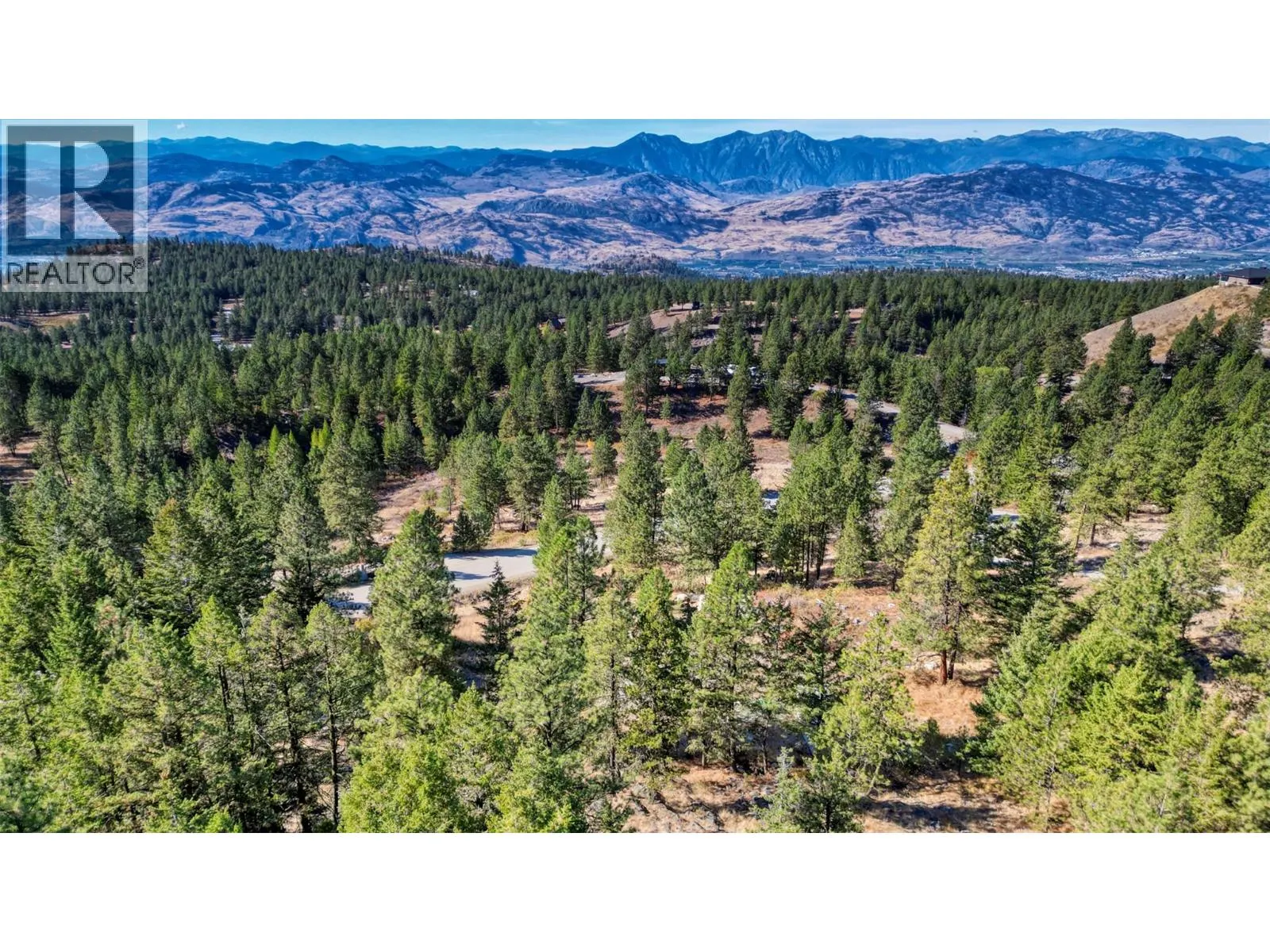 385 Sasquatch Trail Lot# 39