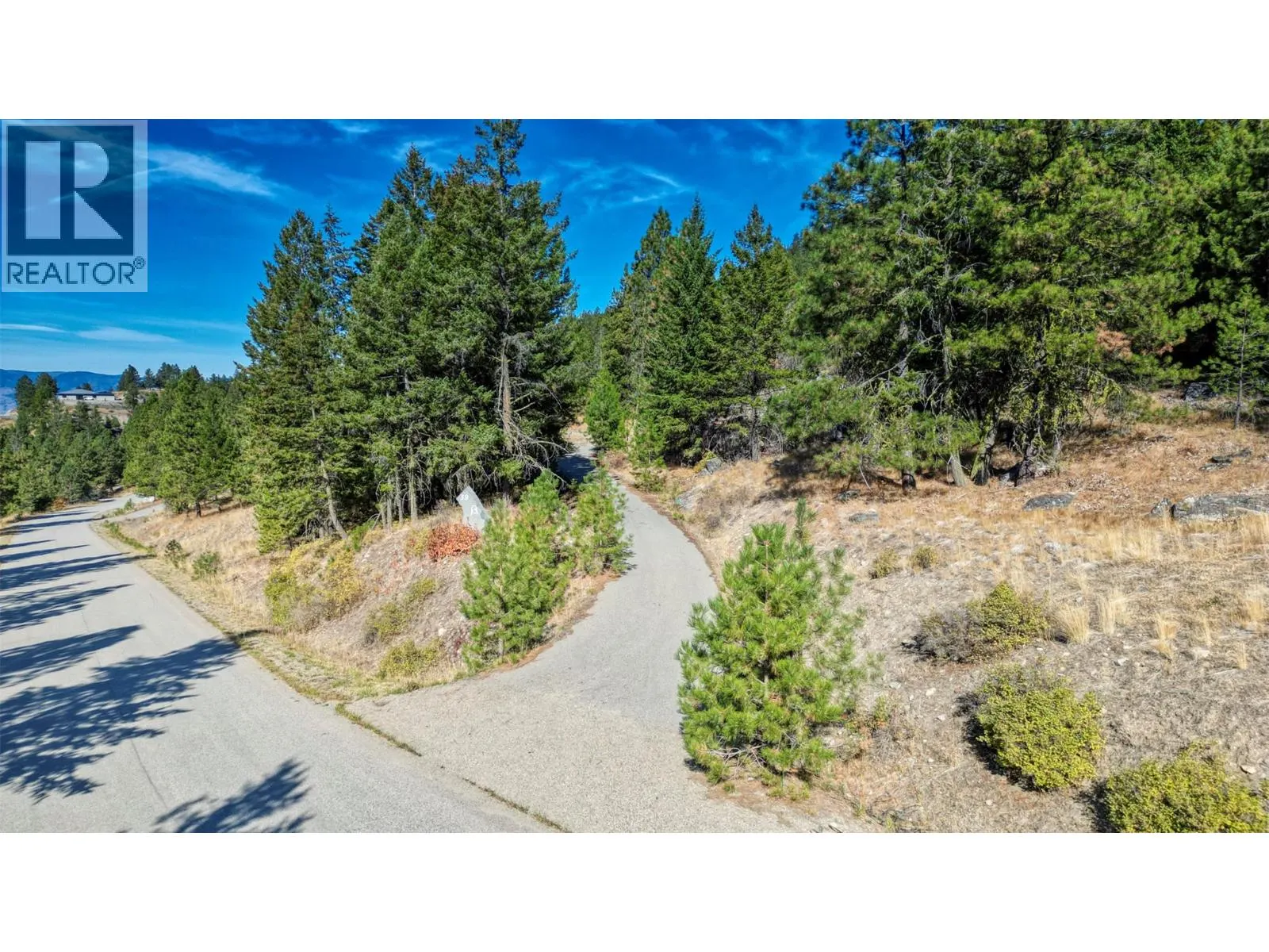 385 Sasquatch Trail Lot# 39