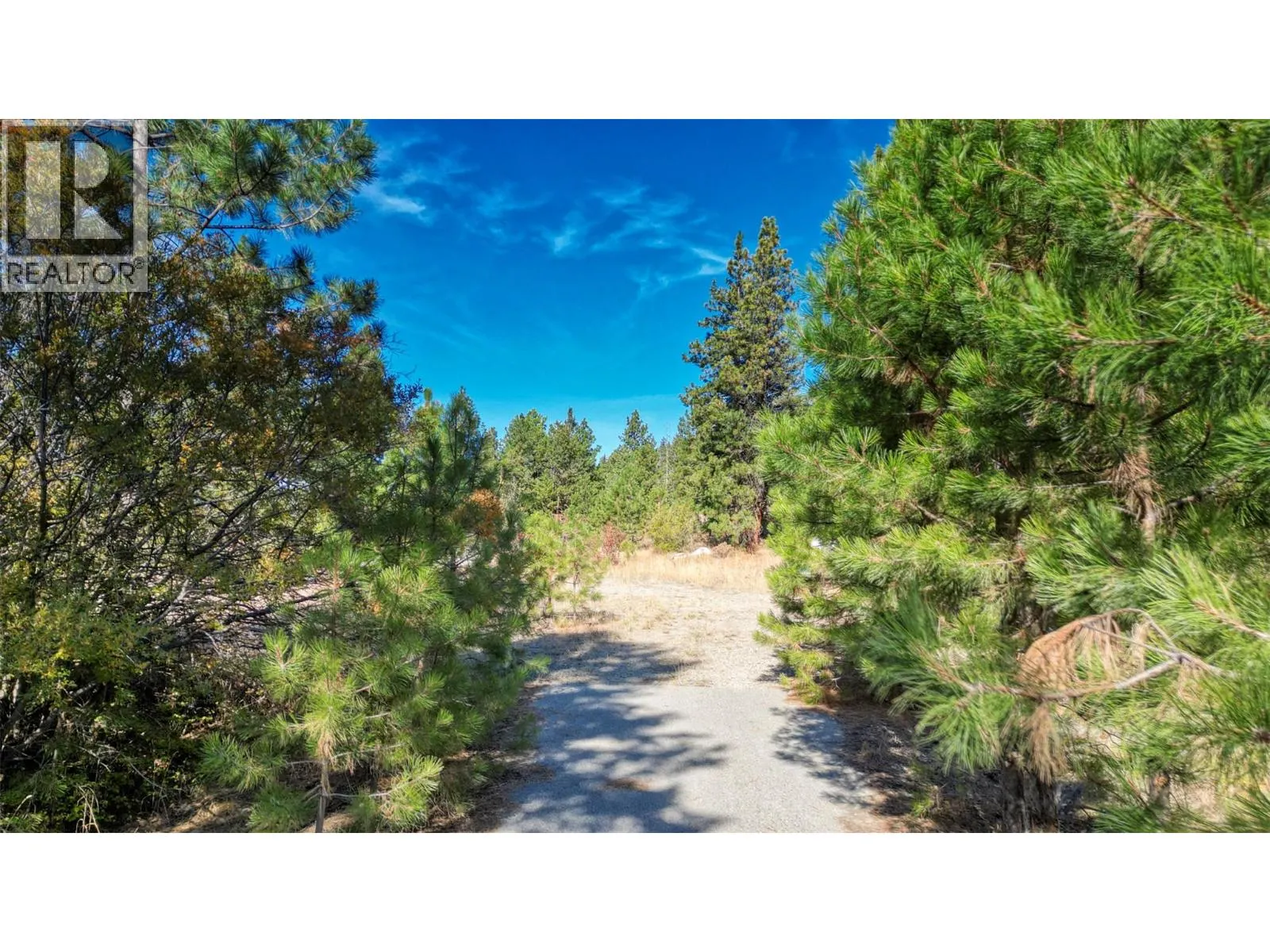 385 Sasquatch Trail Lot# 39
