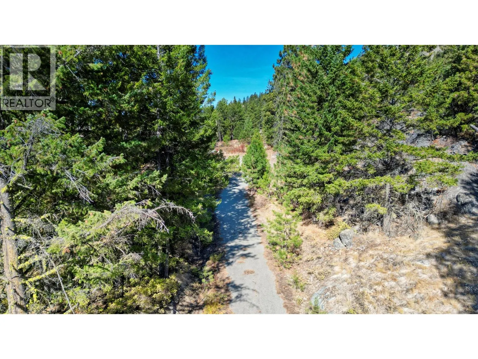 385 Sasquatch Trail Lot# 39