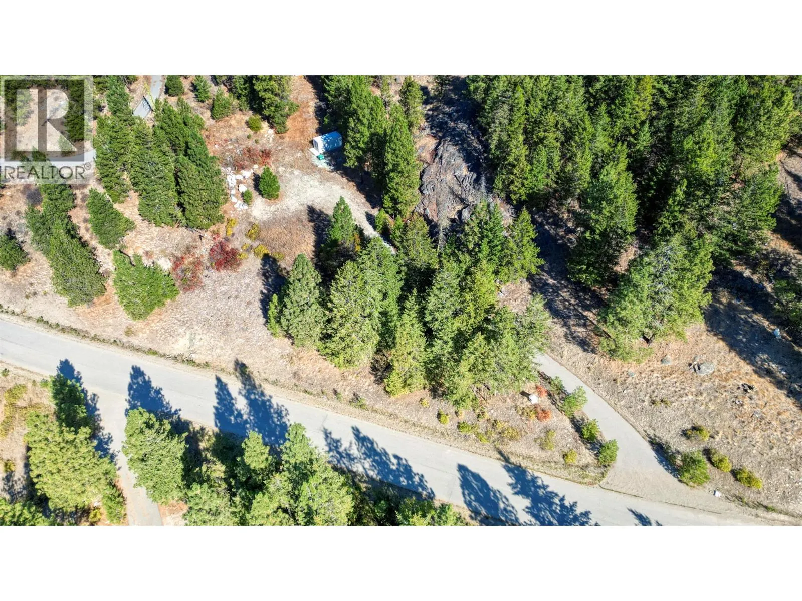 385 Sasquatch Trail Lot# 39