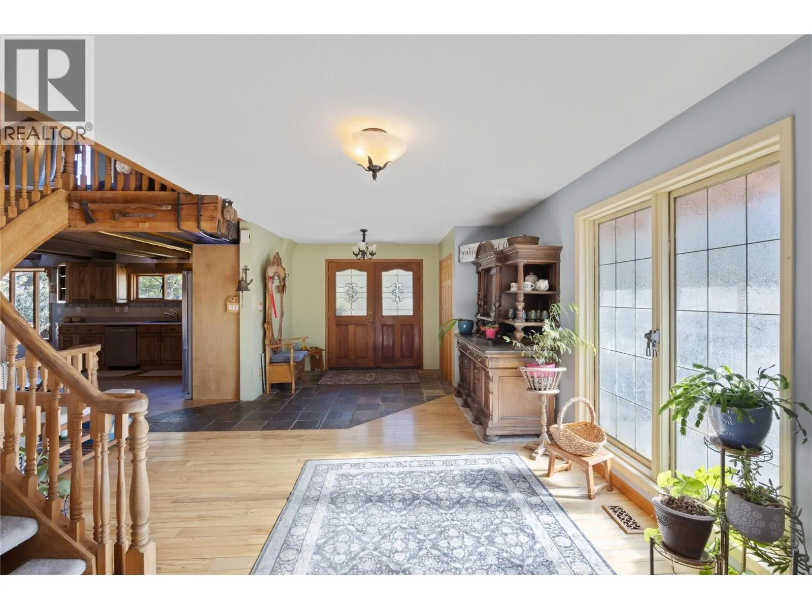 518 Sunny Bay Road